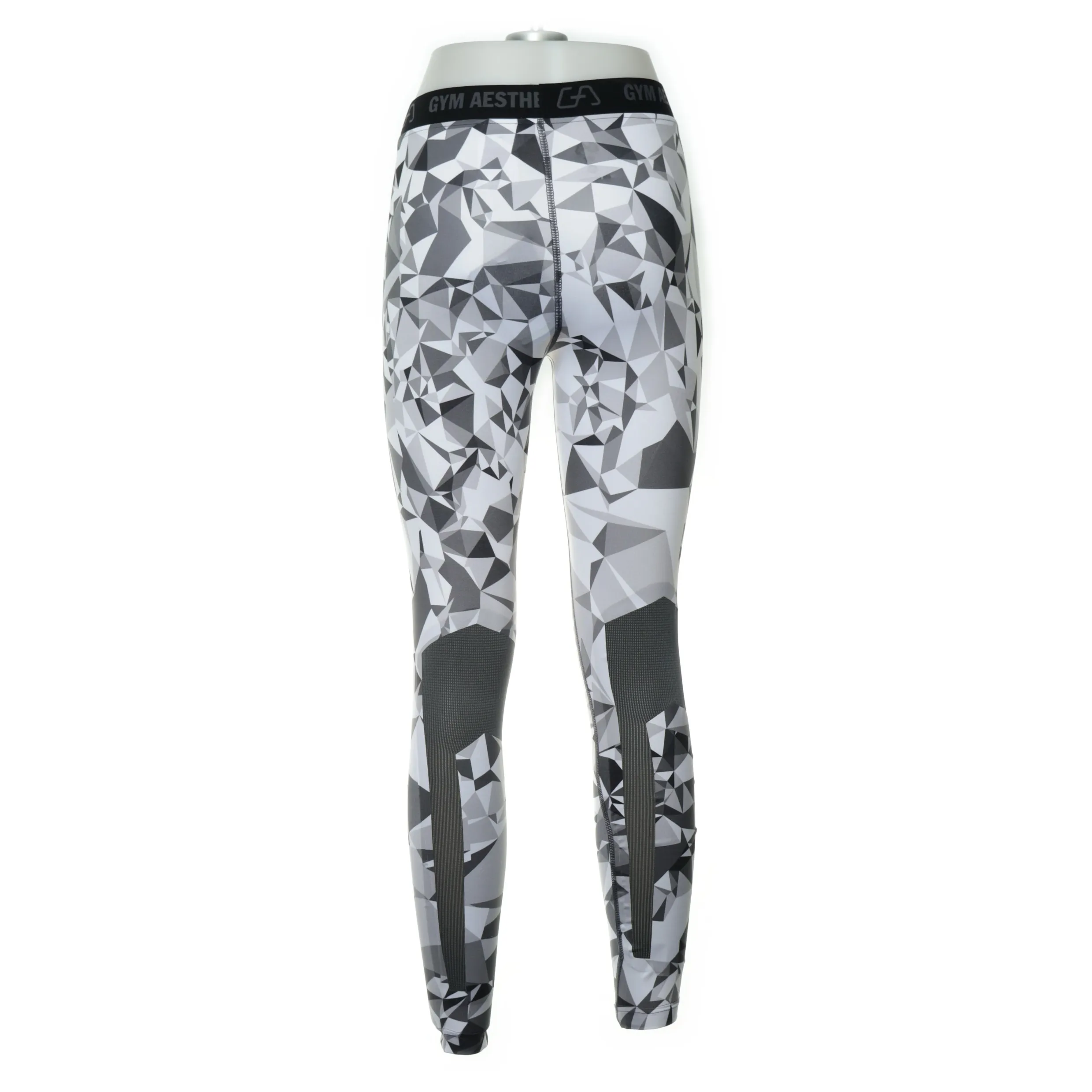 Gym Aesthetics - bild 2