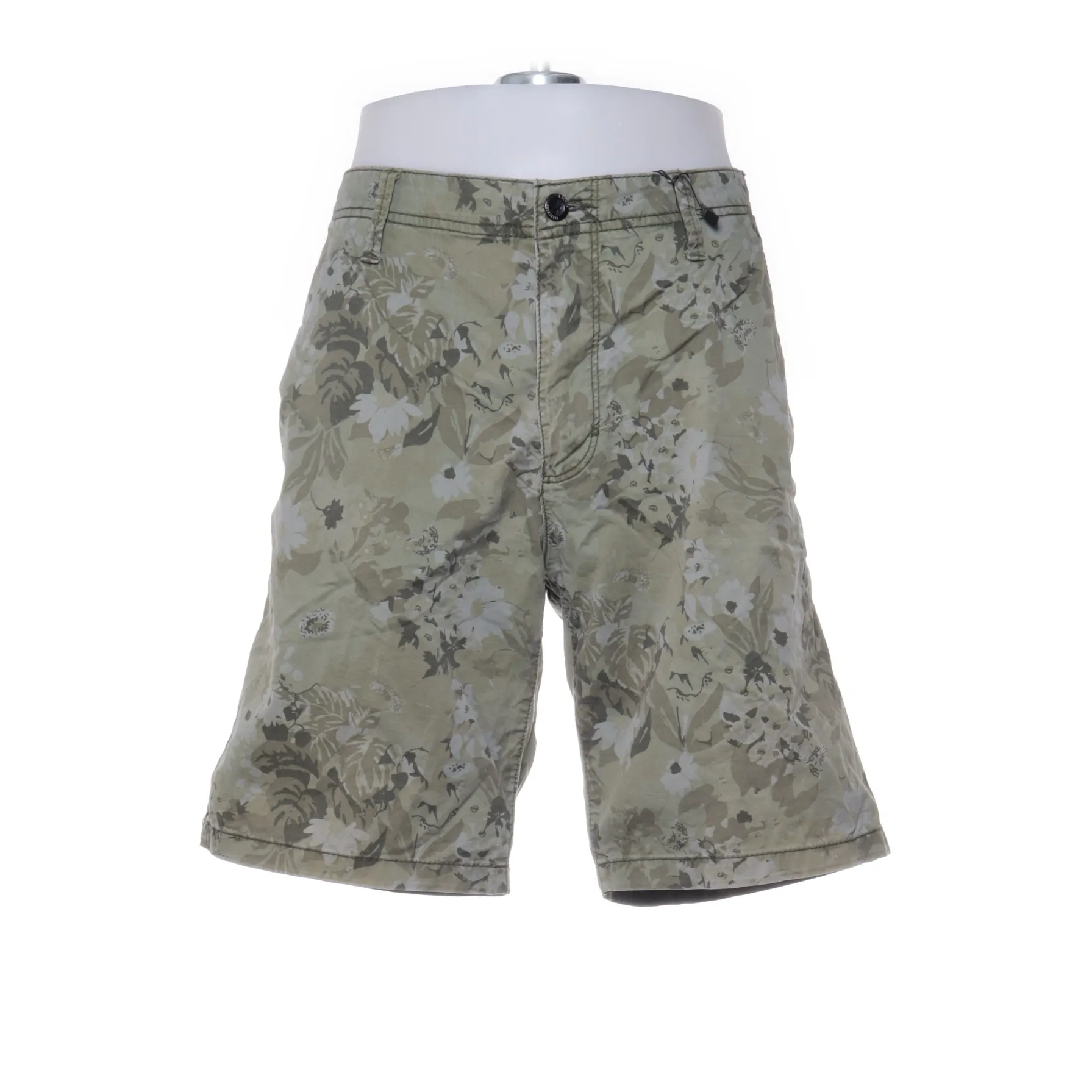 s.Oliver - Shorts - 34