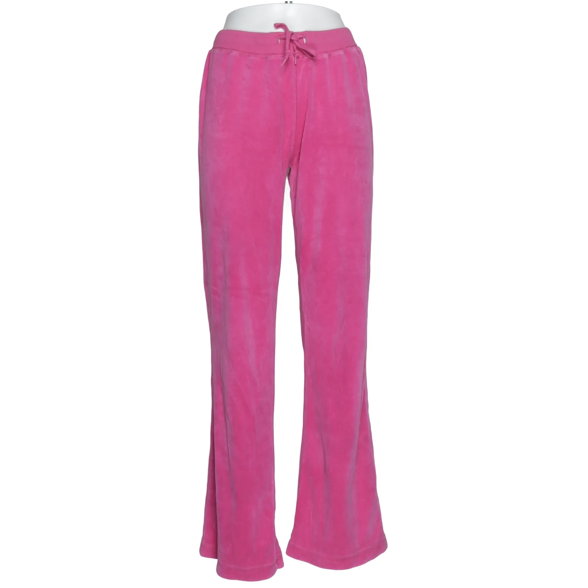 Tone Sport - Jogginghose - WMN-INT-S