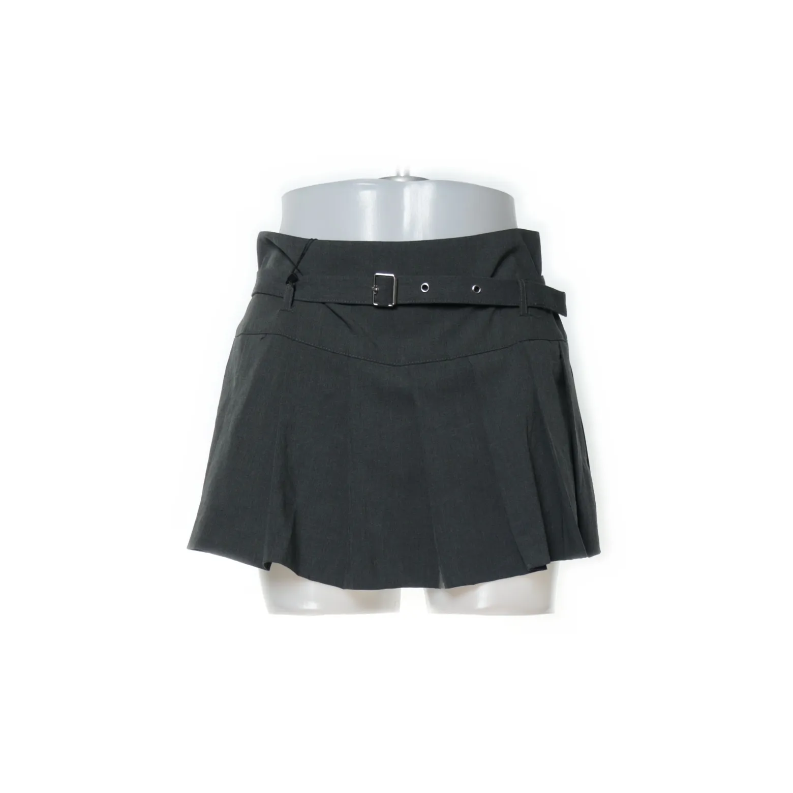 Zara - Skort - WMN-INT-S