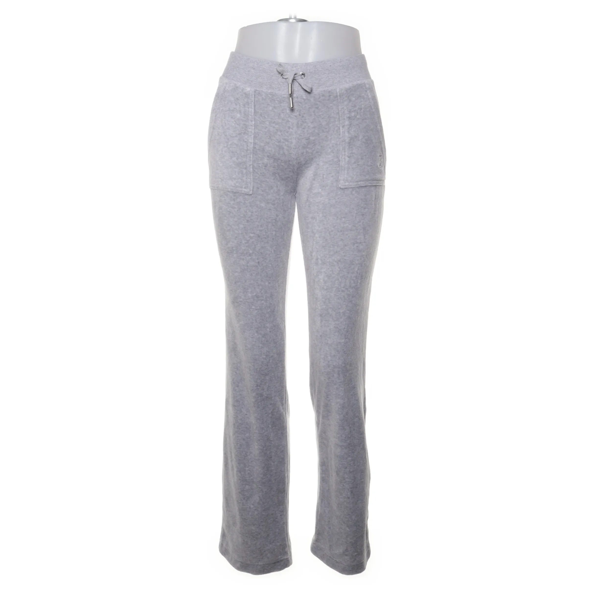 Juicy Couture - Jogginghose - XS