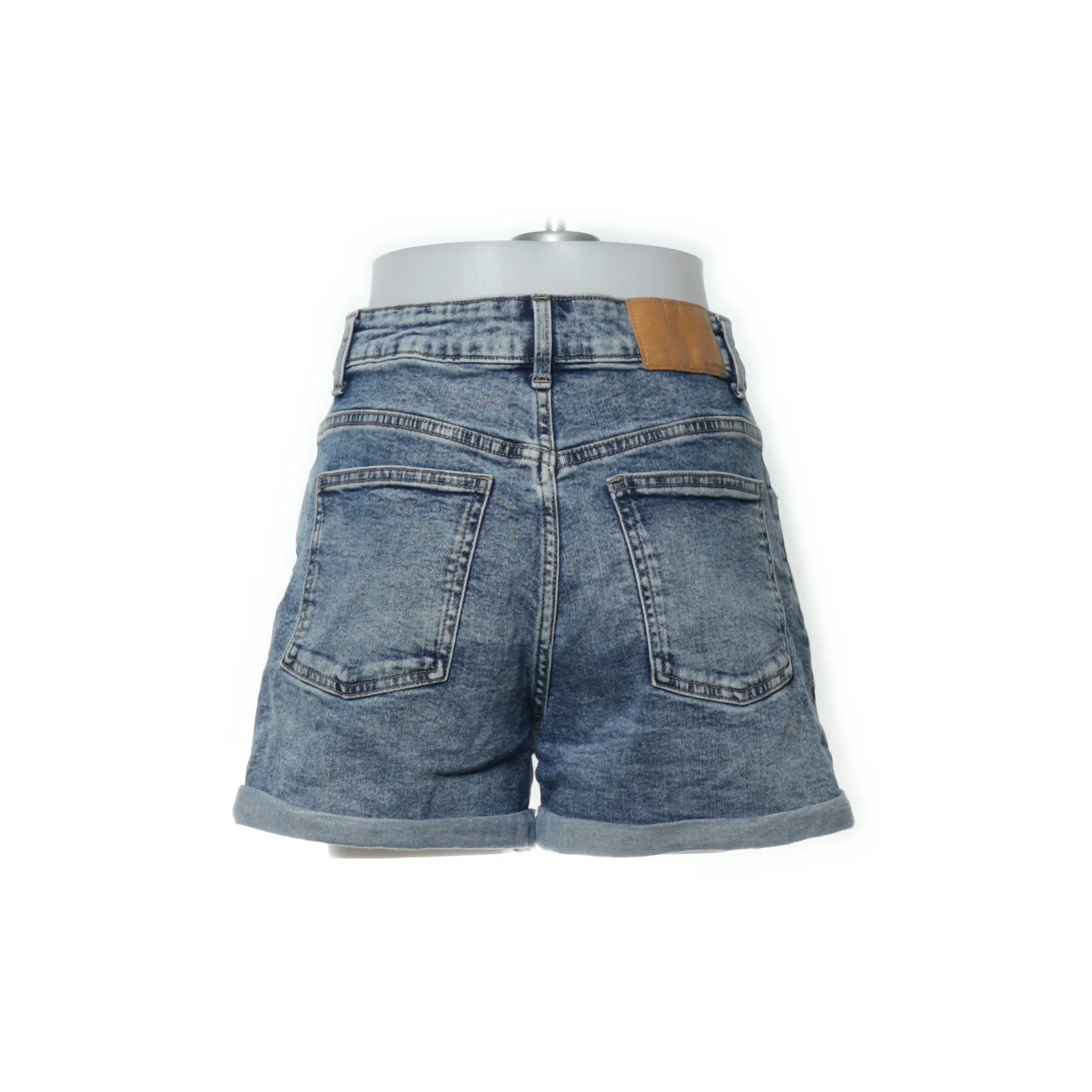 ASOS Design - bild 2