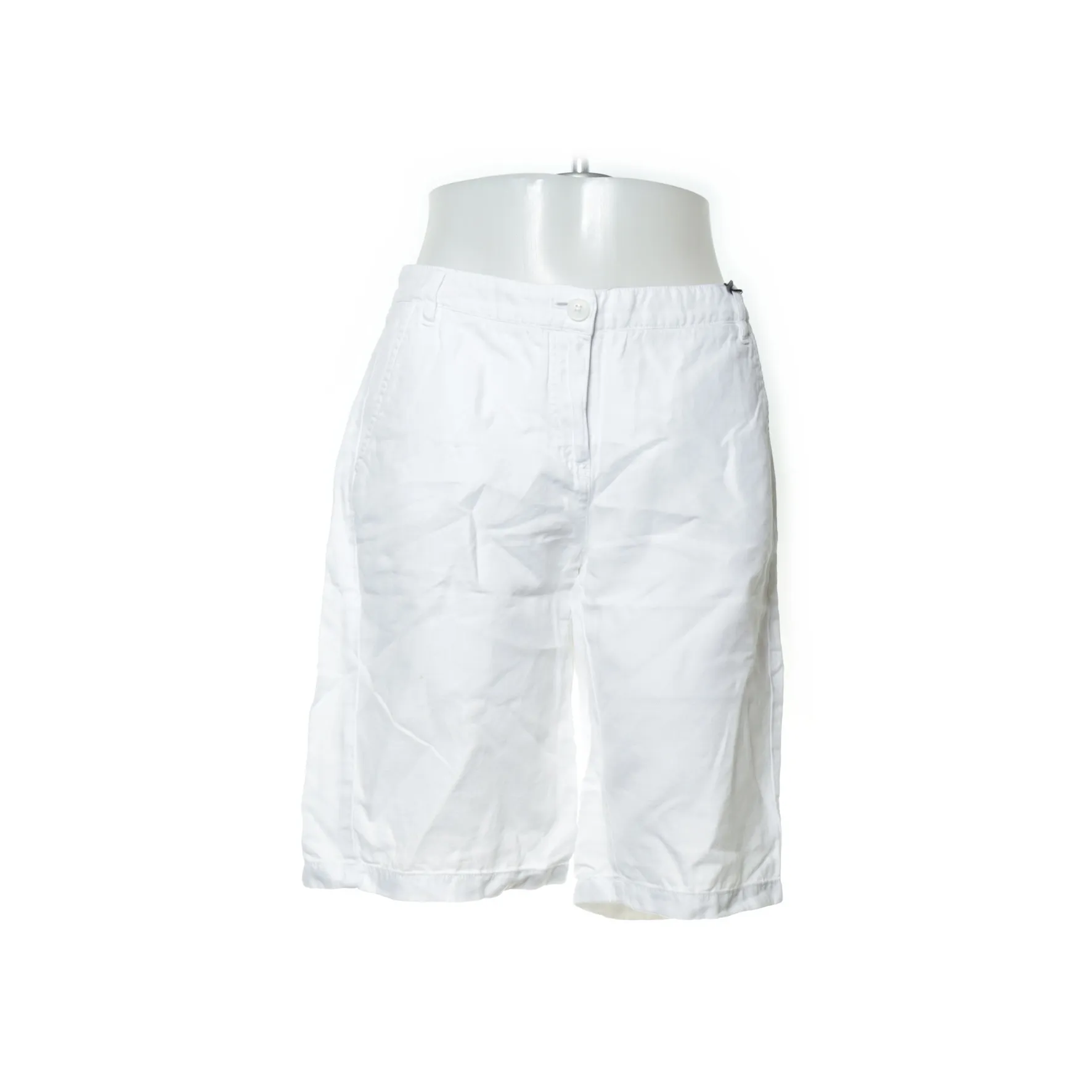 Opus - LAZURA ST Shorts - WMN-EU-36