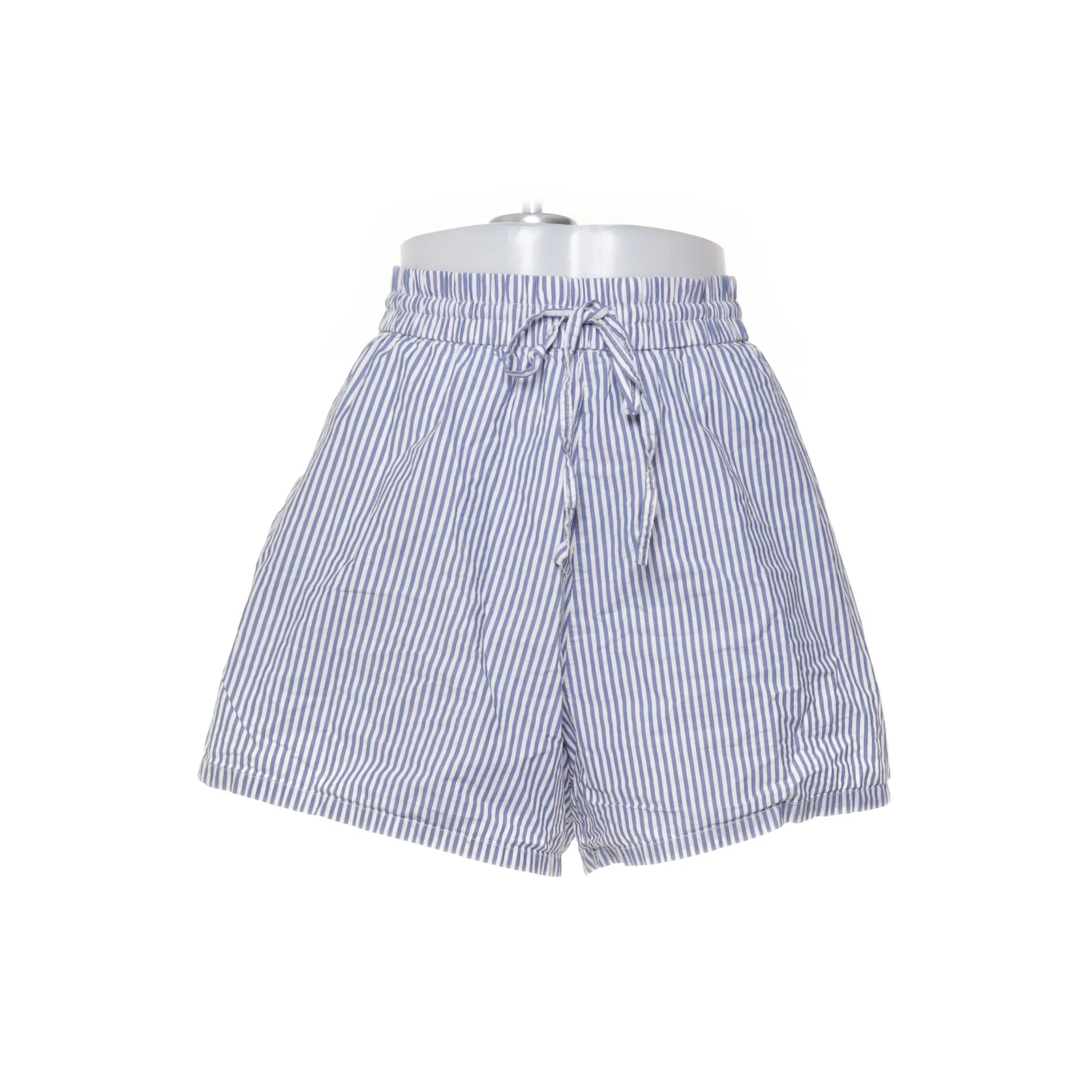 H&M - Shorts - WMN-INT-L