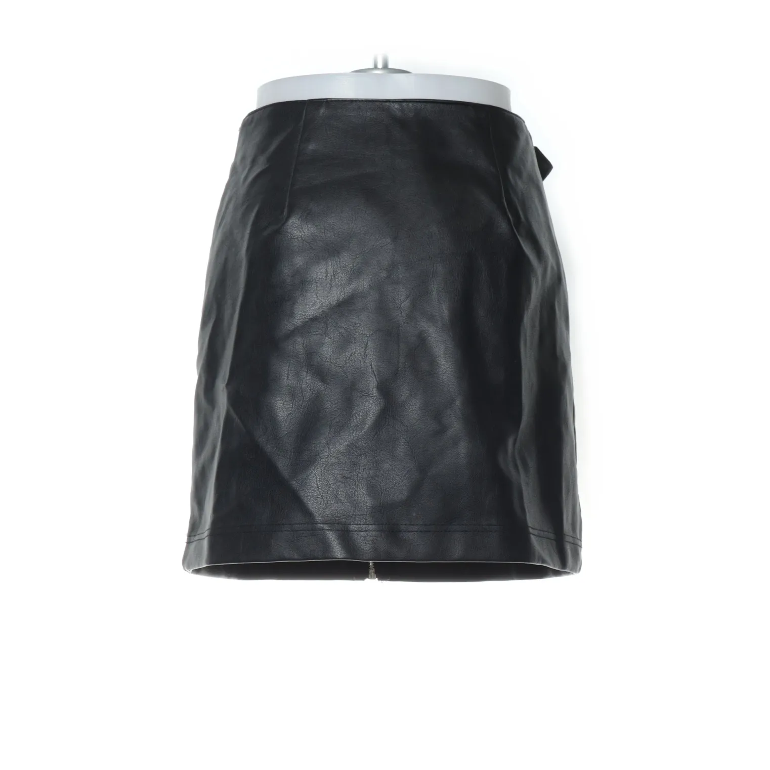 Fashion Nova - bild 2