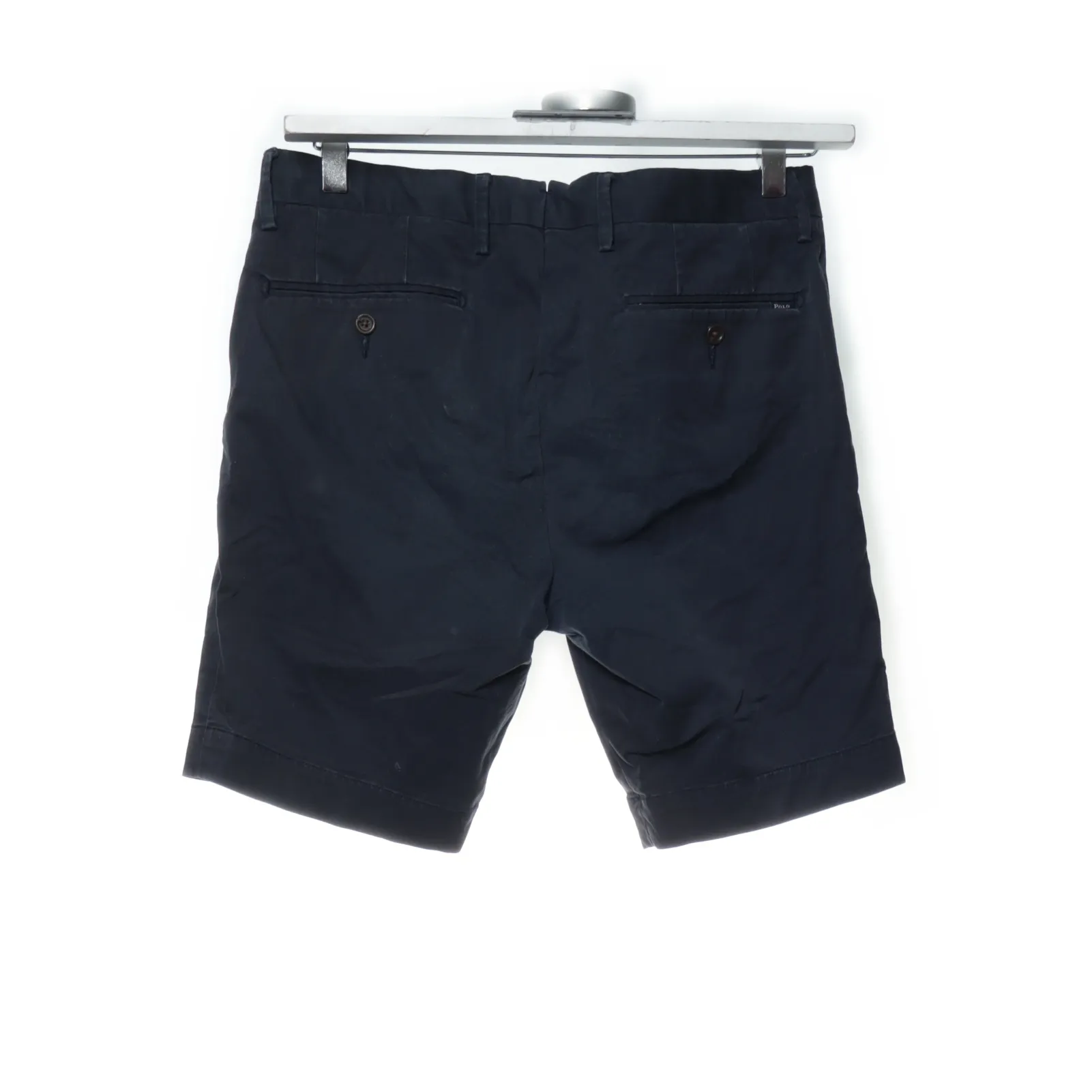 Polo Ralph Lauren - bild 2