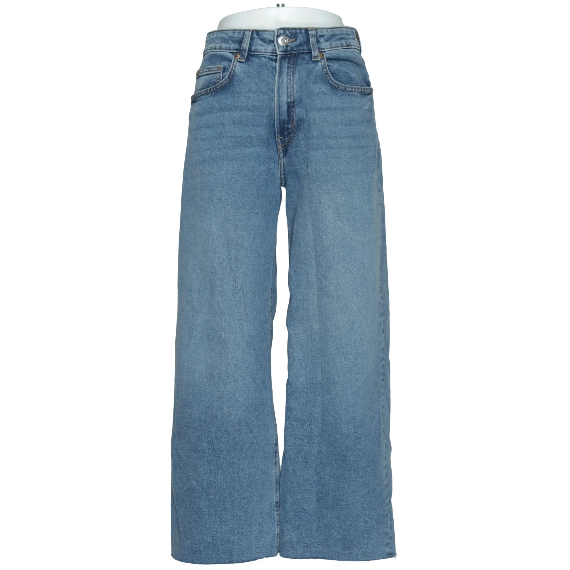 H&M - Jeans - WMN-EU-36