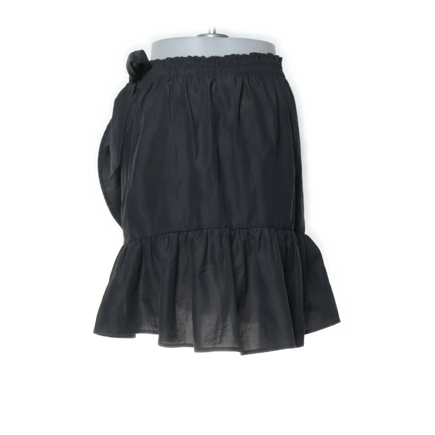 Aware by Vero Moda - bild 2