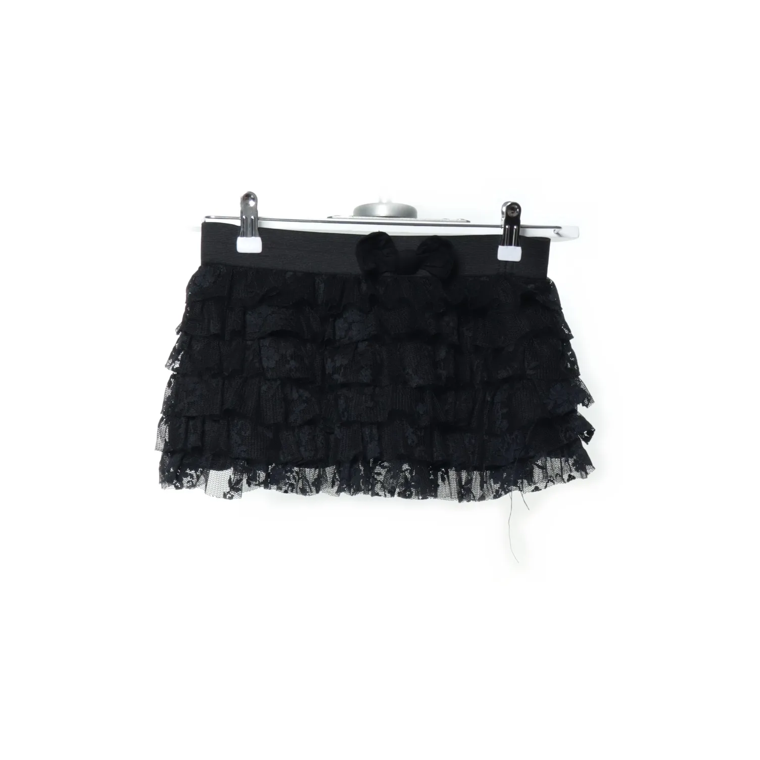 Zara Trafaluc - Tüllrock - WMN-INT-M