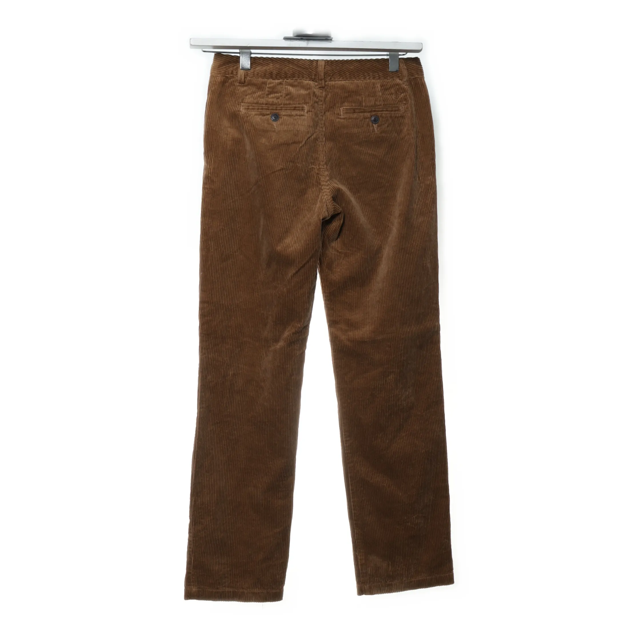 Polo Ralph Lauren - bild 2