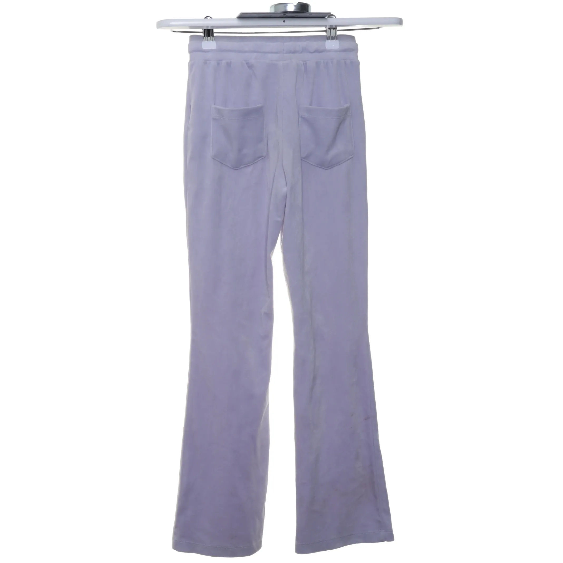 Gina Tricot - bild 2