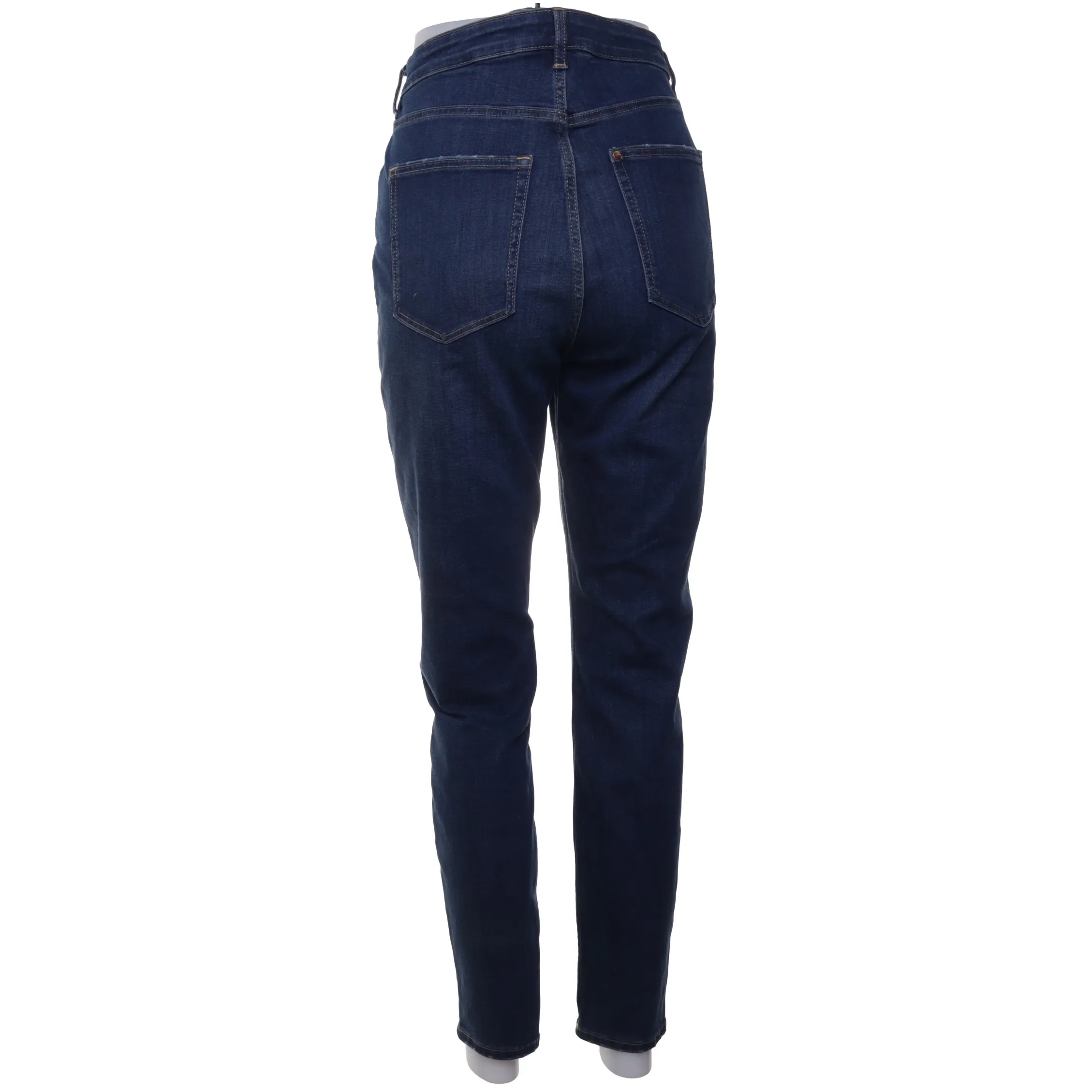 L.O.G.G by H&M - bild 2