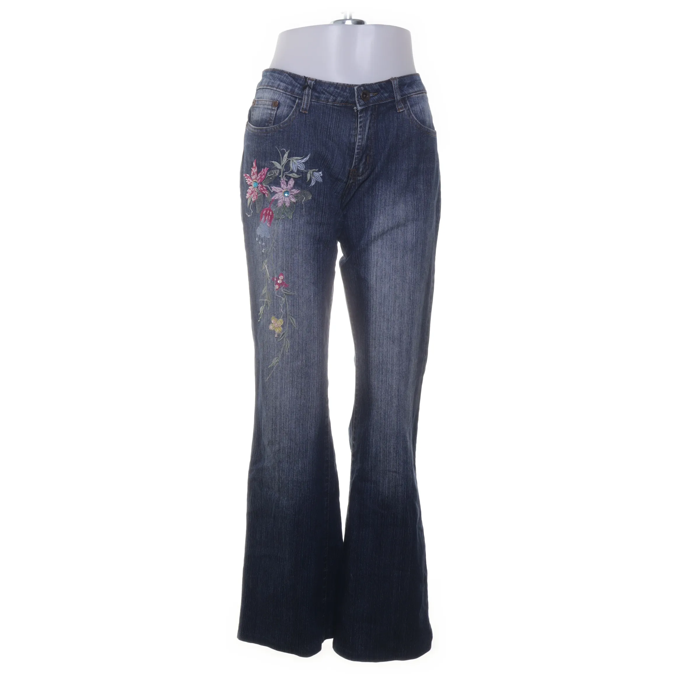 Moda Gioia - jeans - 46