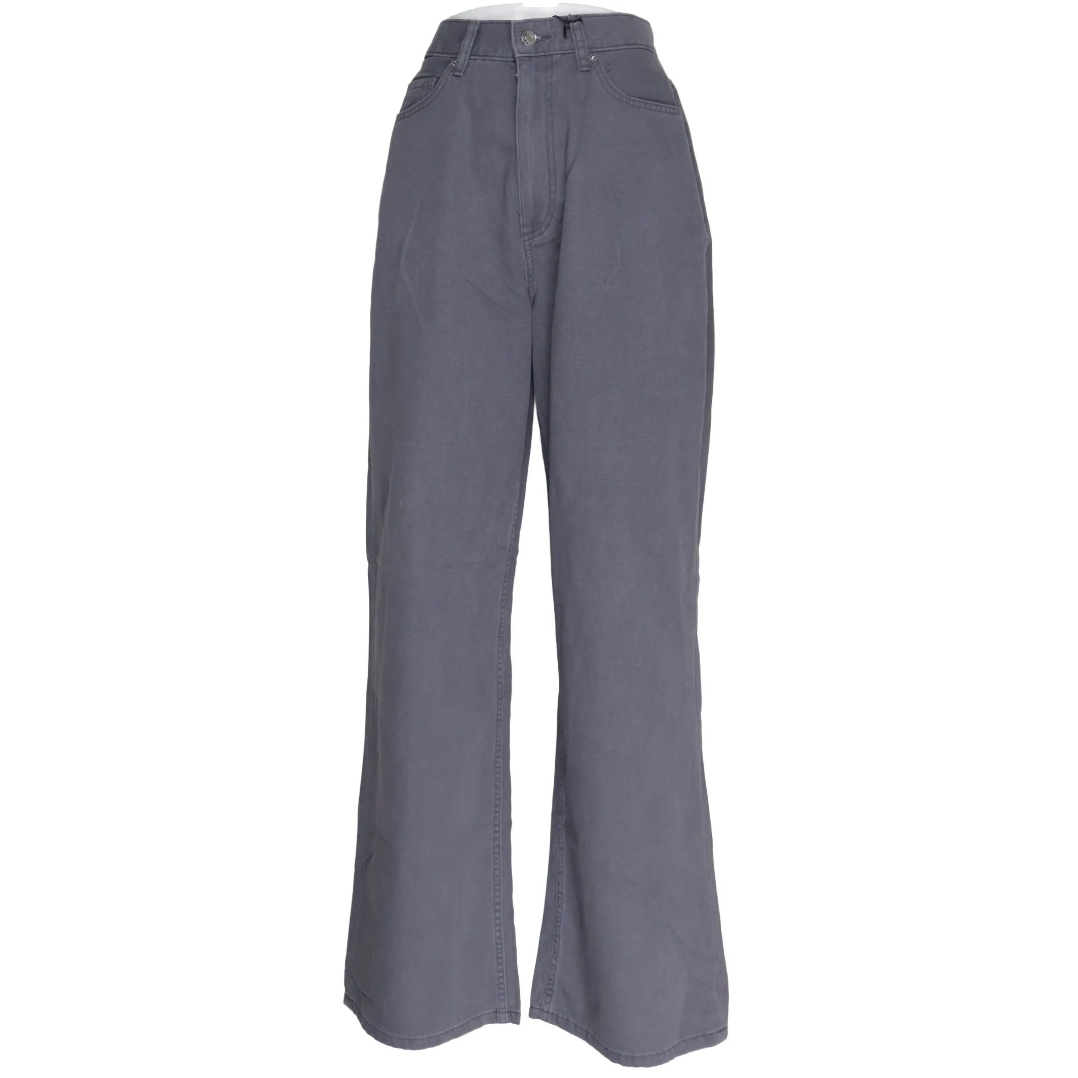 ASOS Design - Jeans - WMN-EU-38