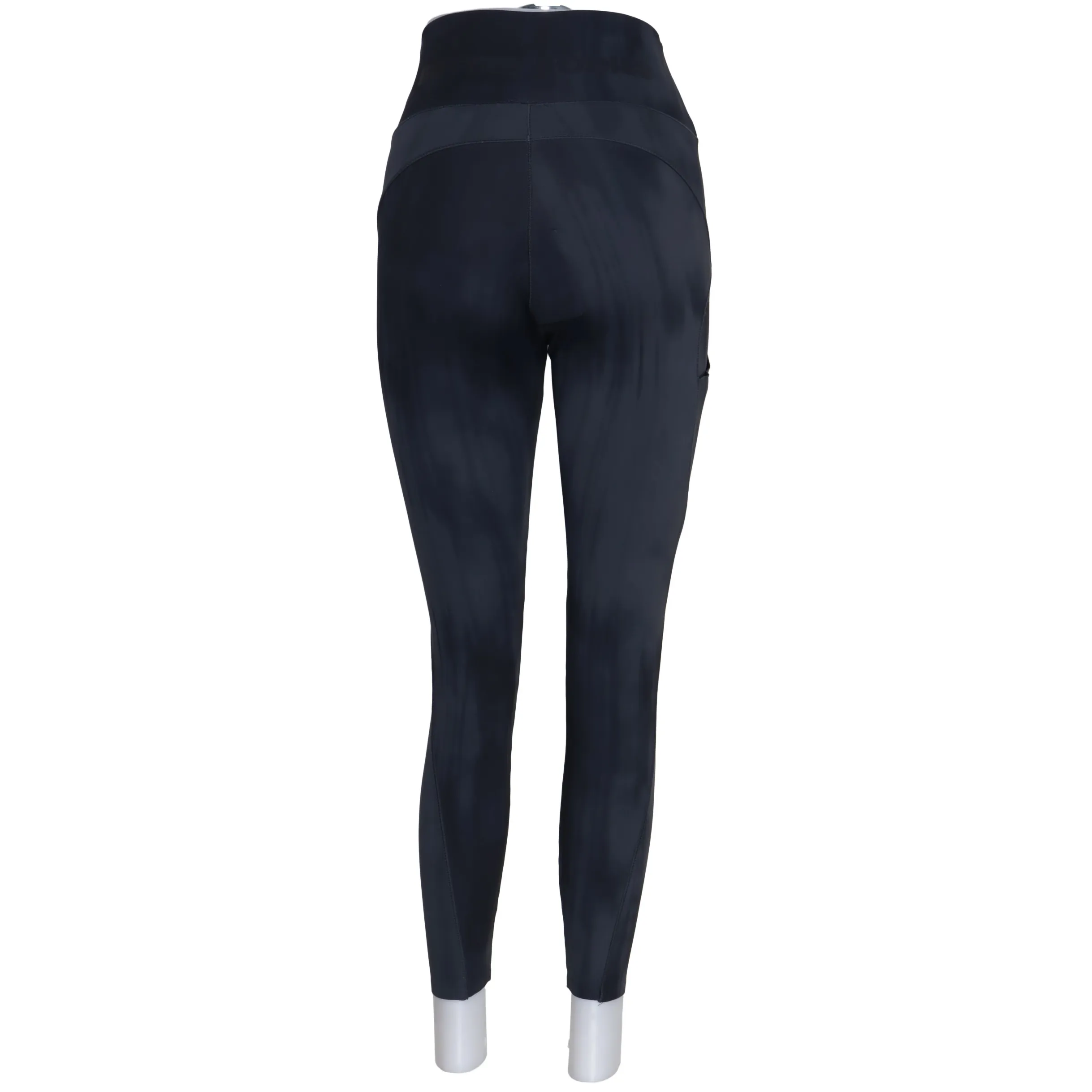 Better Bodies - bild 2