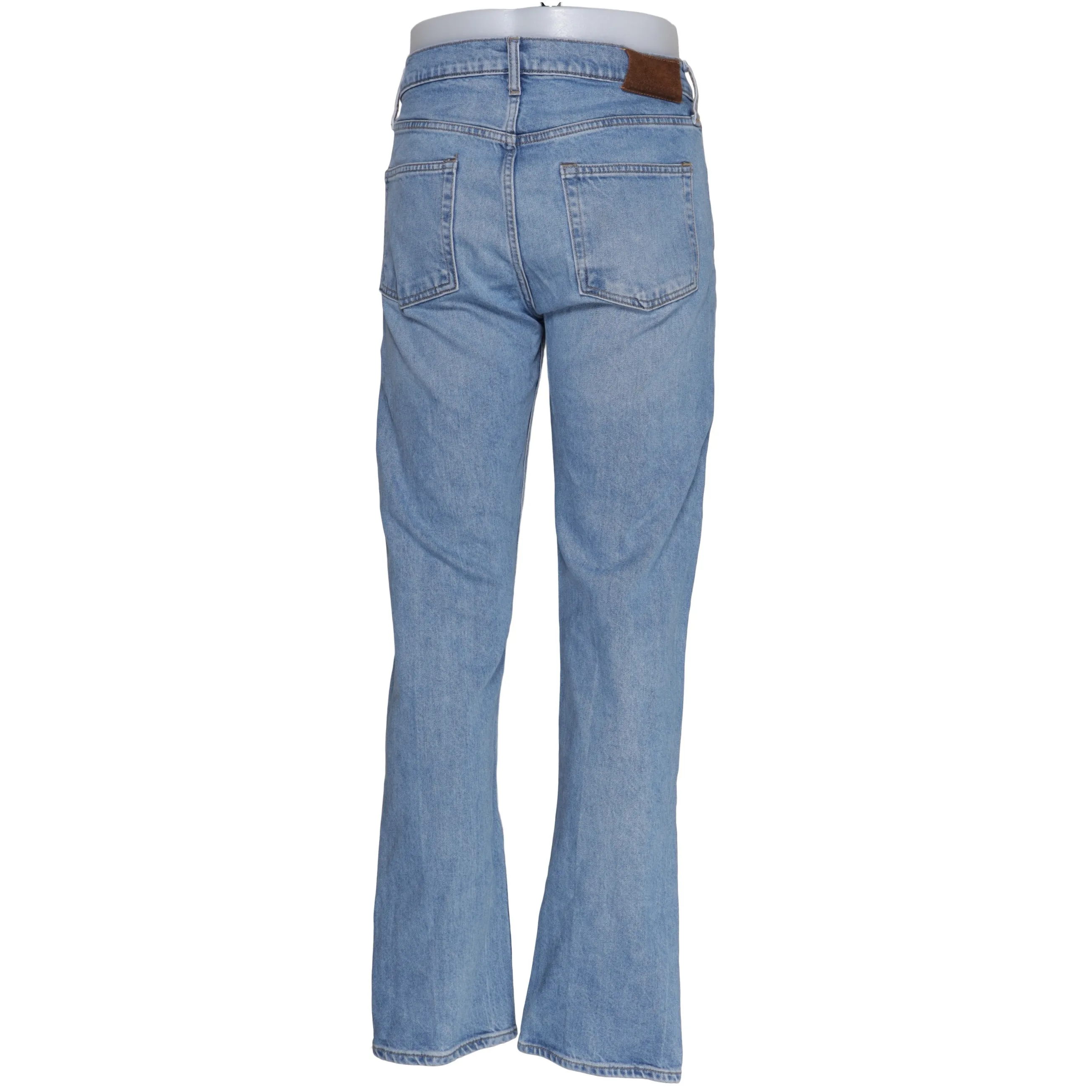 Jack & Jones - bild 2