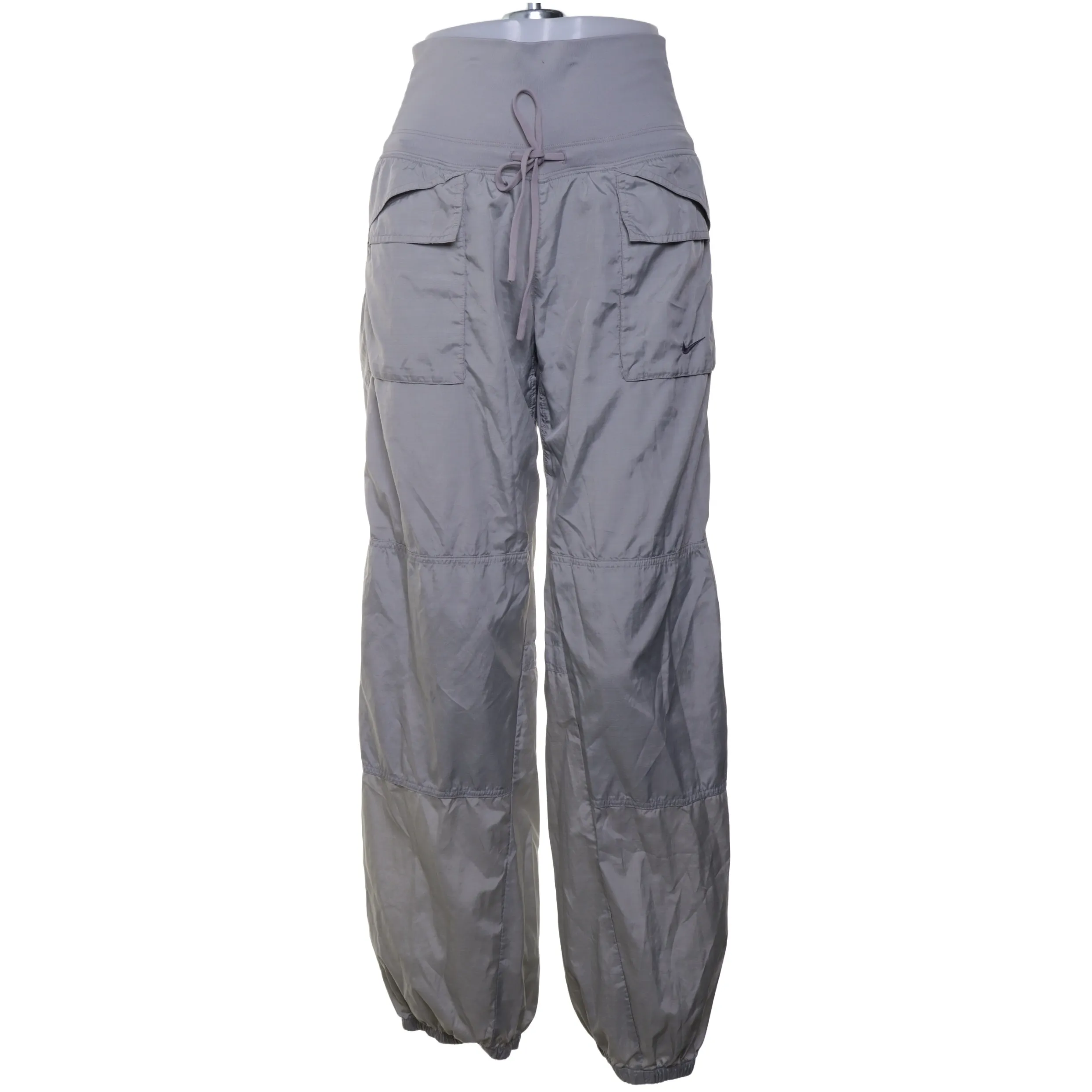 Nike - Cargohose - WMN-INT-S