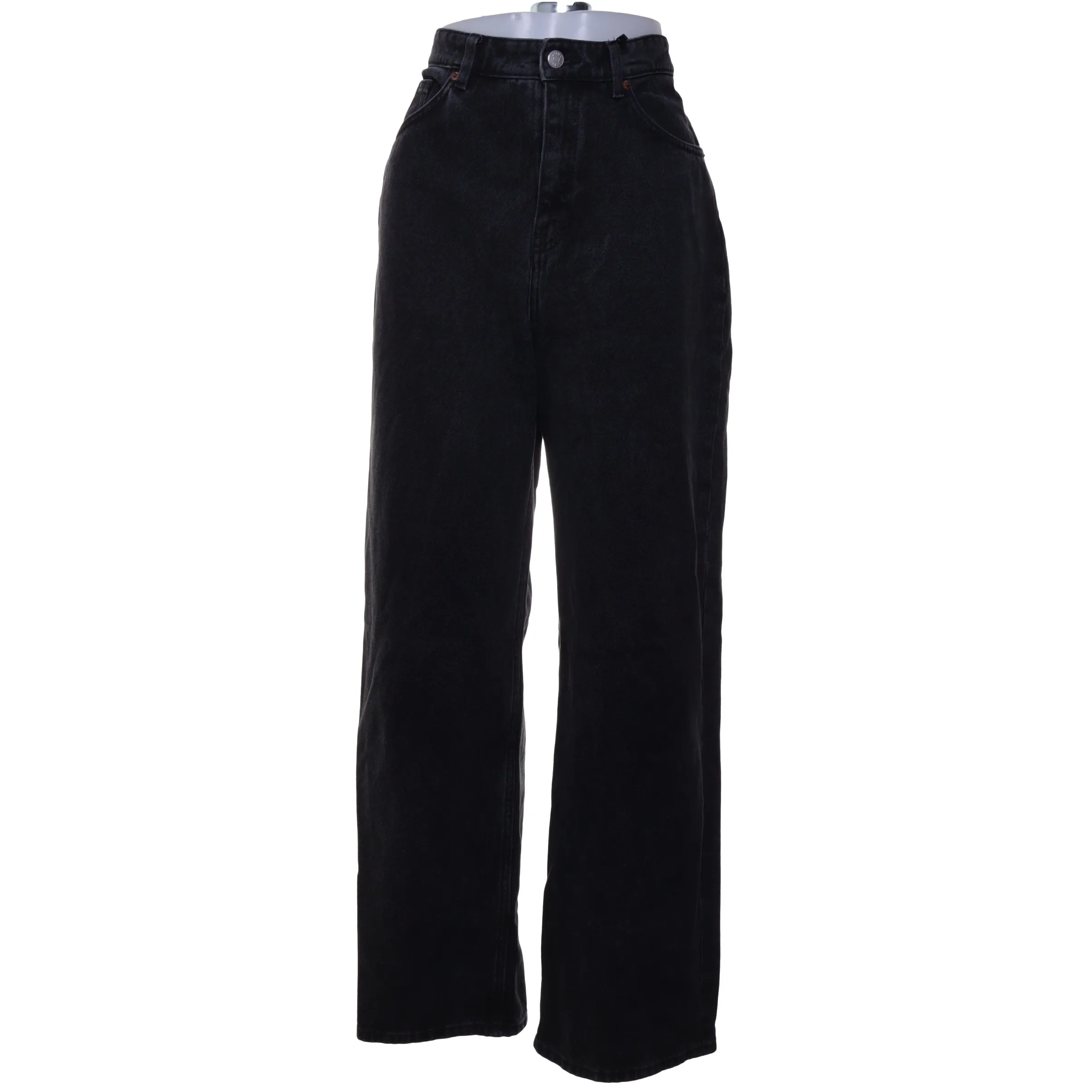 Monki - Jeans - PANTS-INCH-29