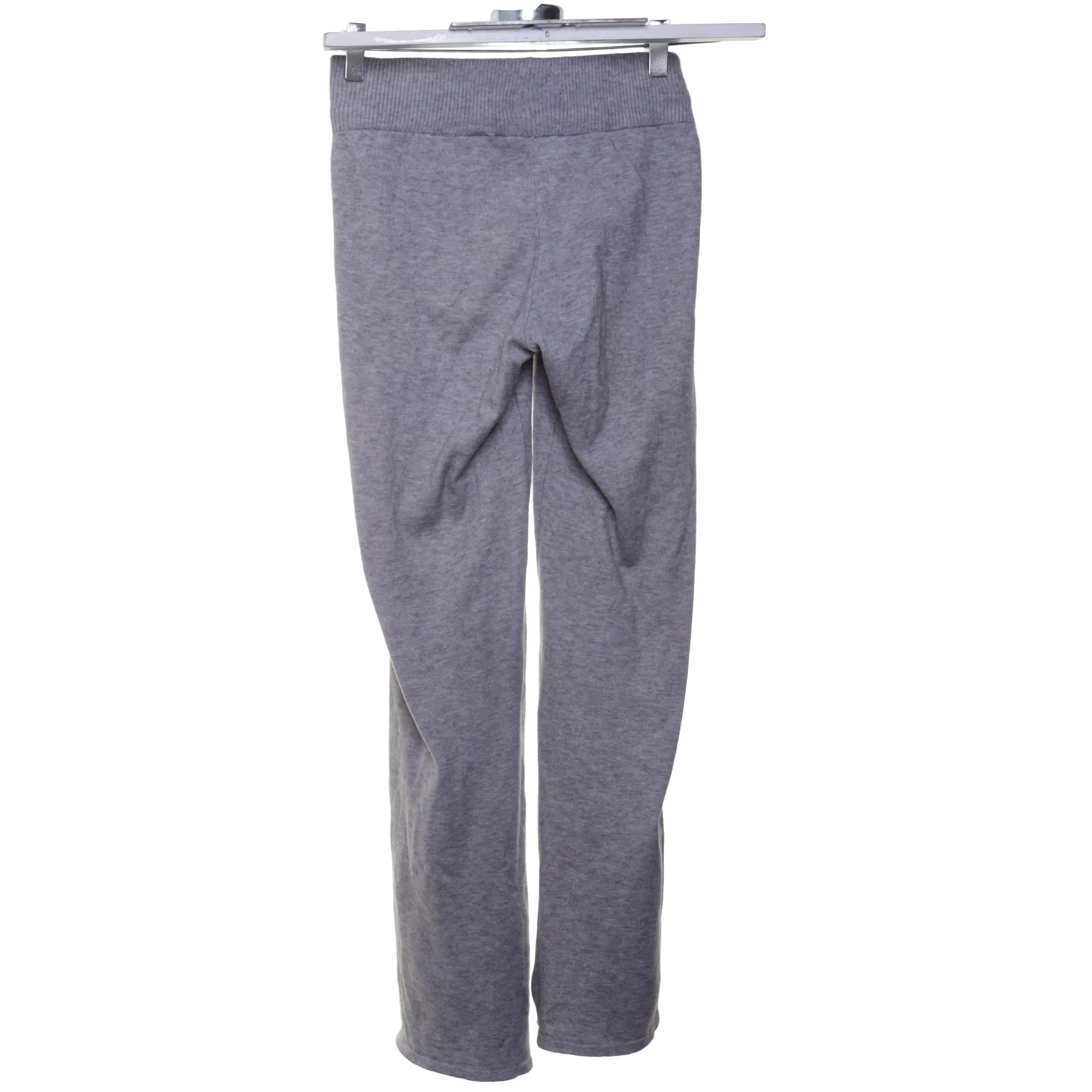 Gina Tricot - bild 2