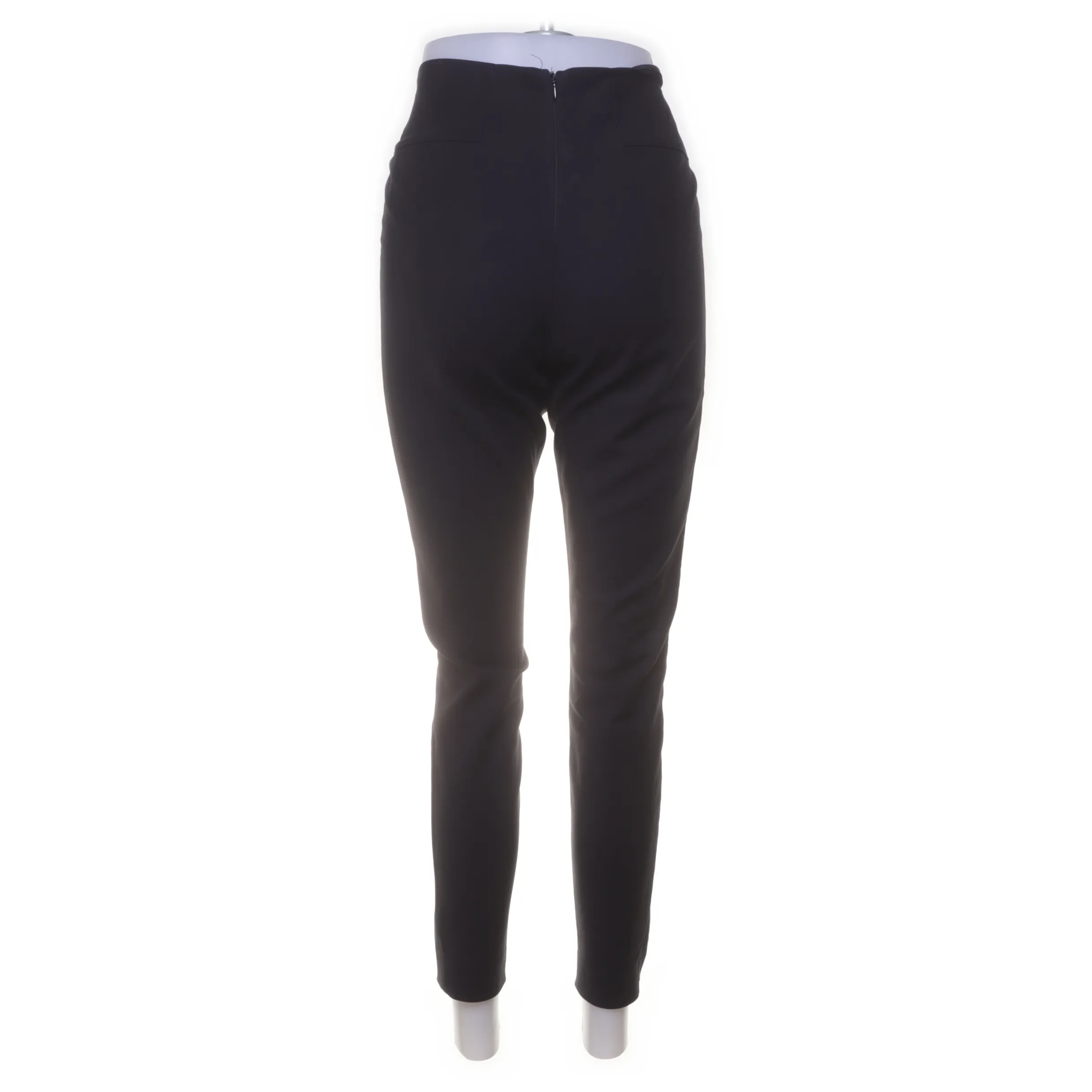 By Malene Birger - bild 2