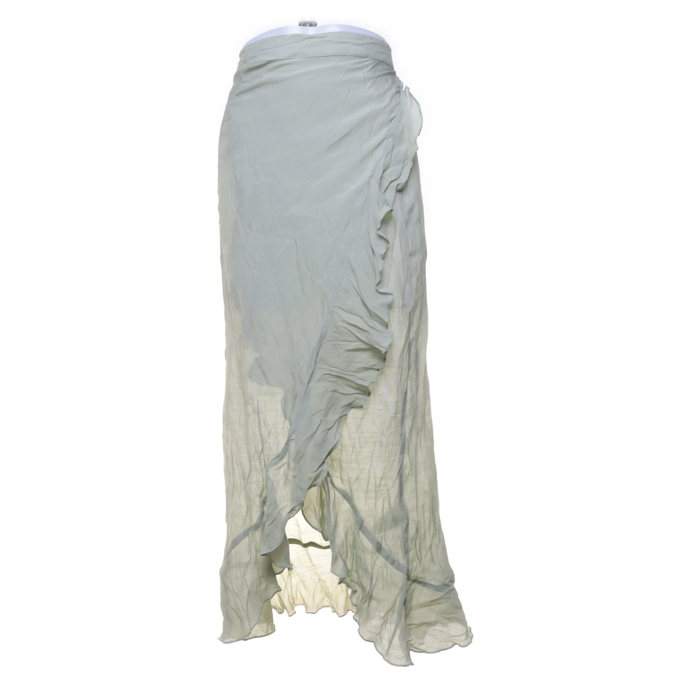 H&M - Wickelrock - WMN-INT-M