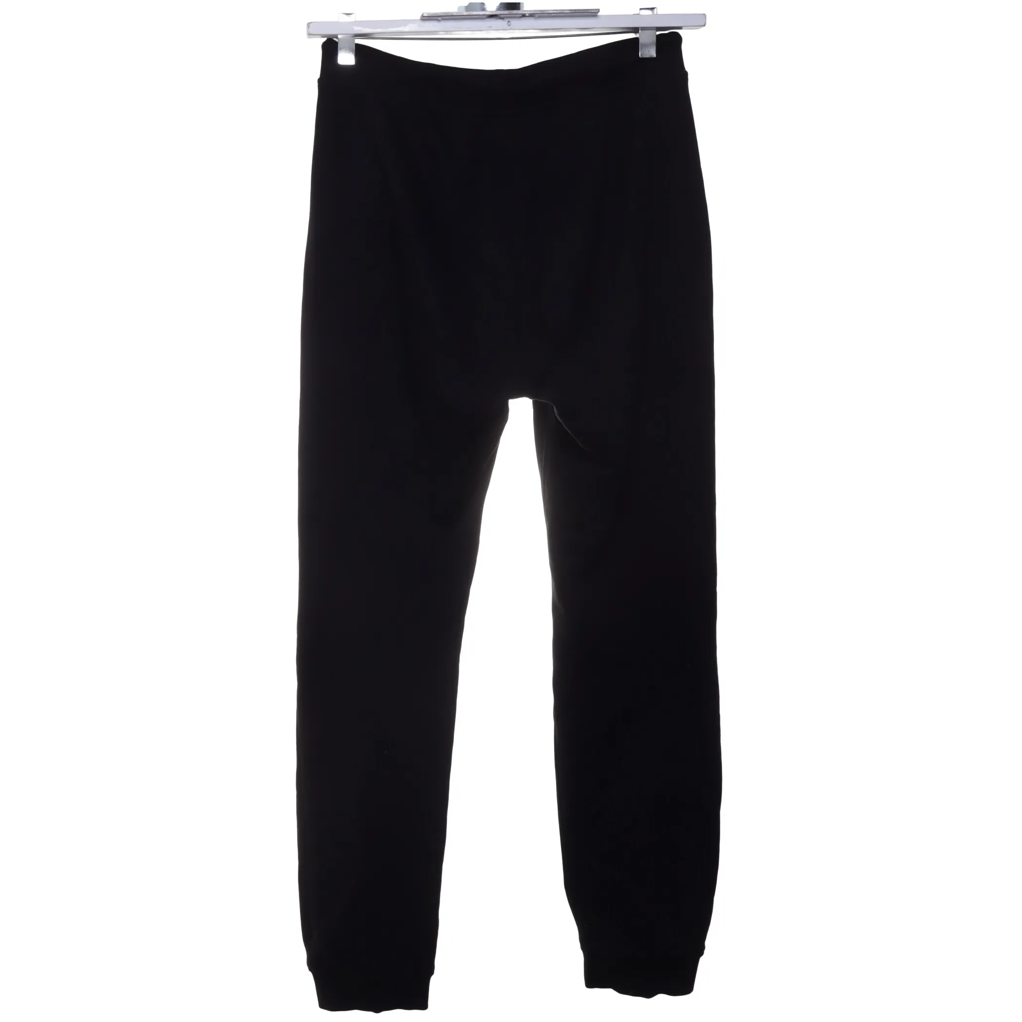 Lindex Kids - bild 2