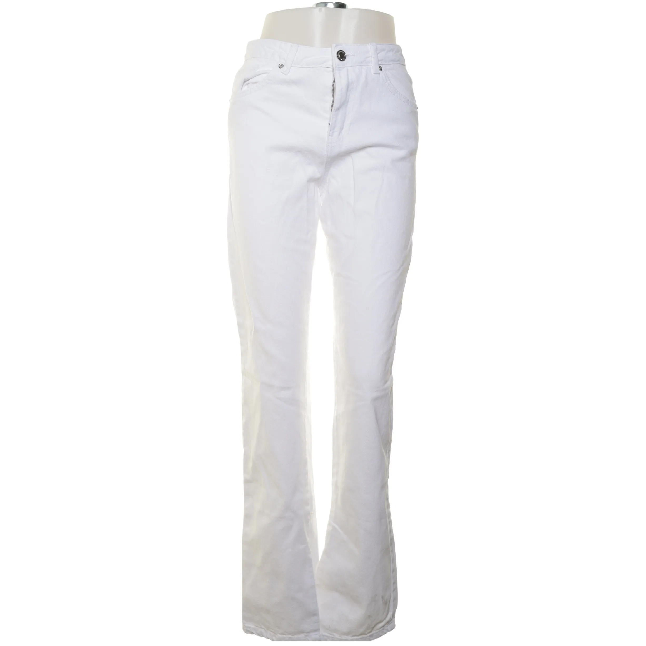 Amisu - Jeans - WMN-EU-34