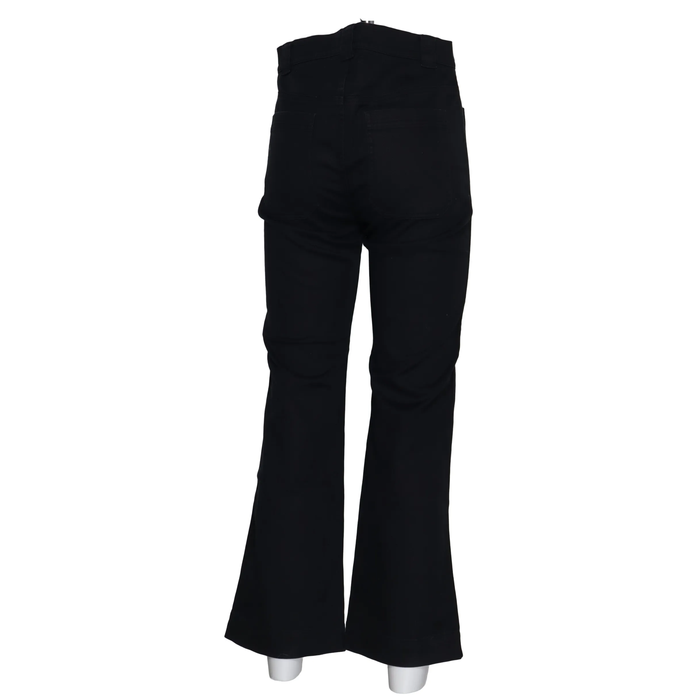 & Other Stories - bild 2