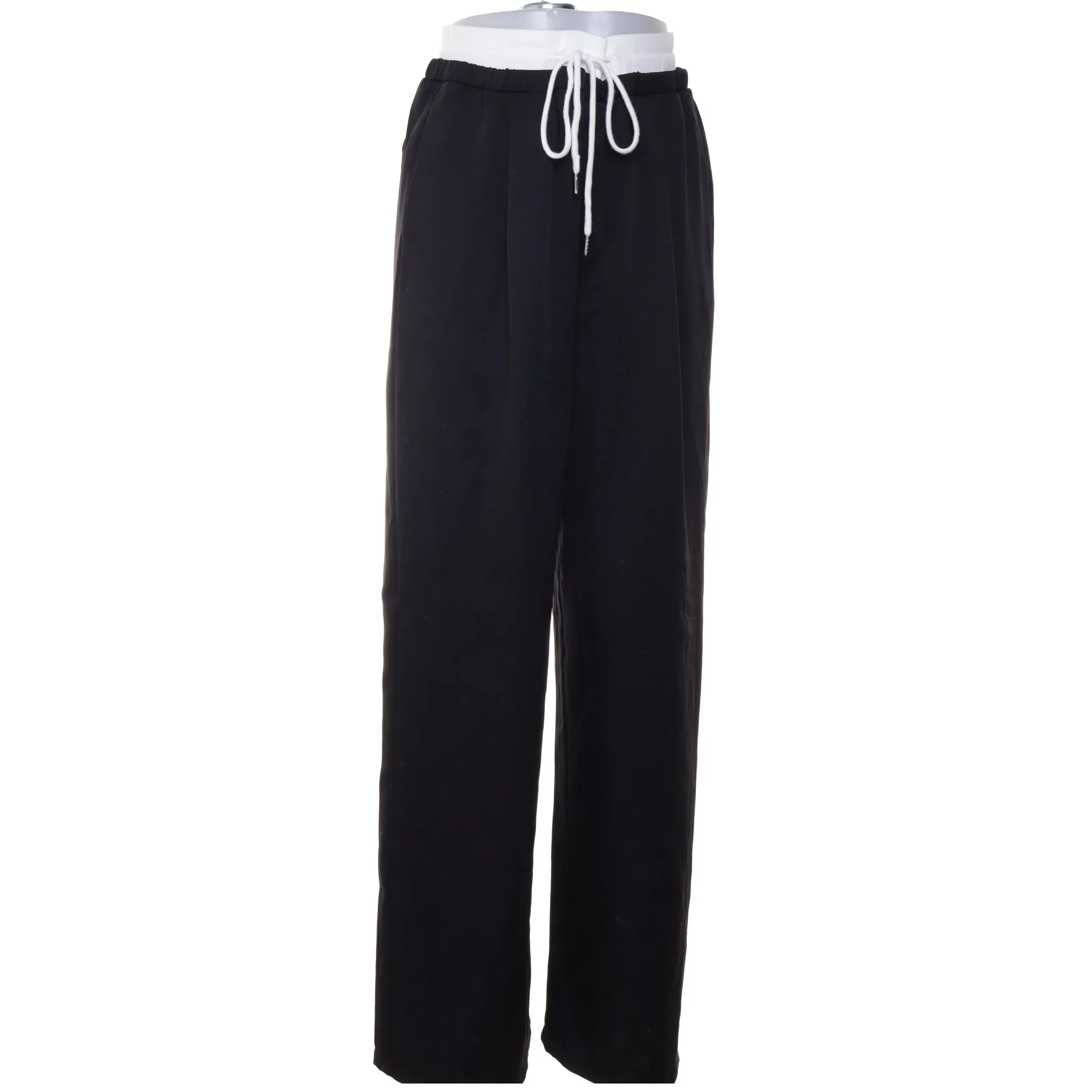 Musera - Palazzohose - WMN-INT-M