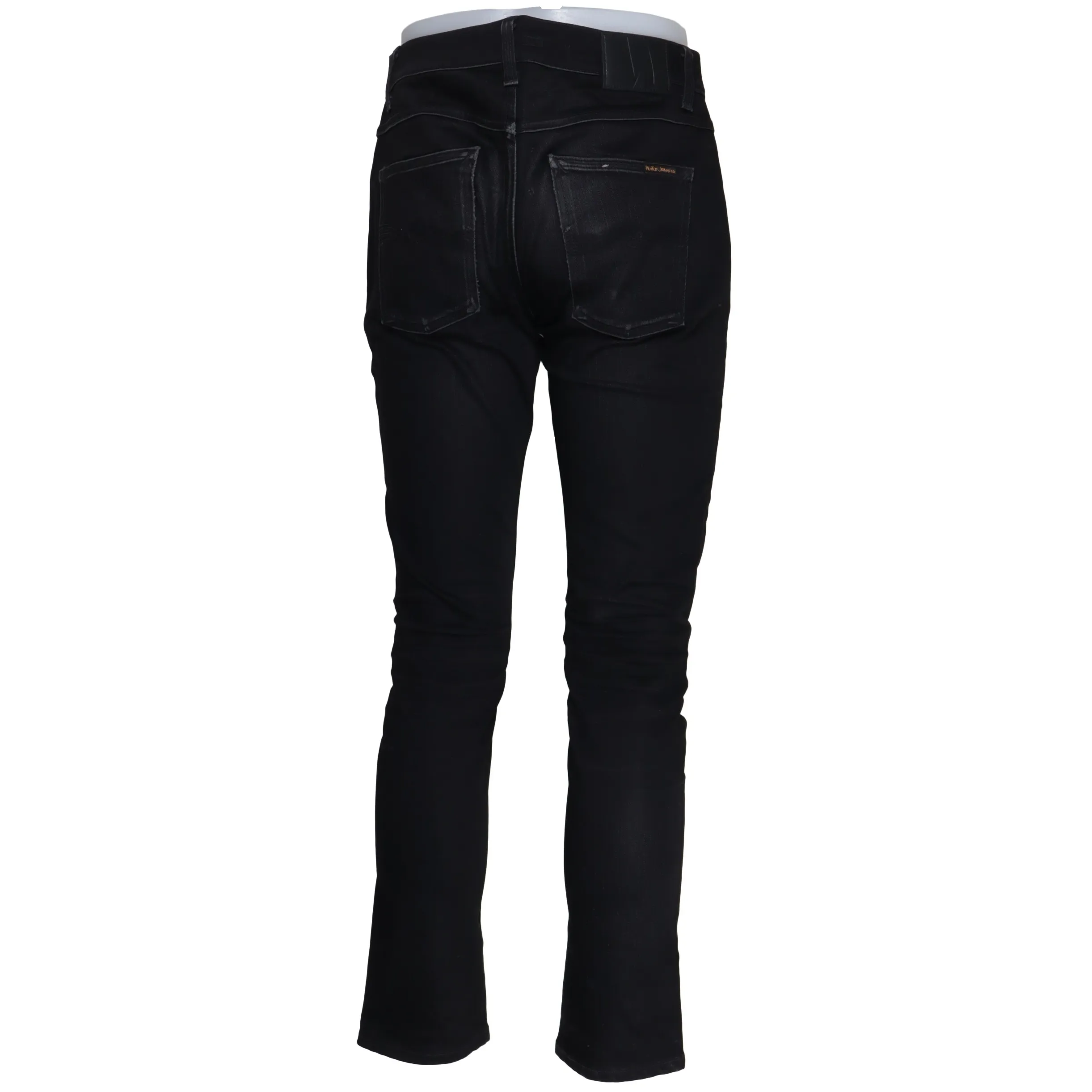 Nudie Jeans - bild 2