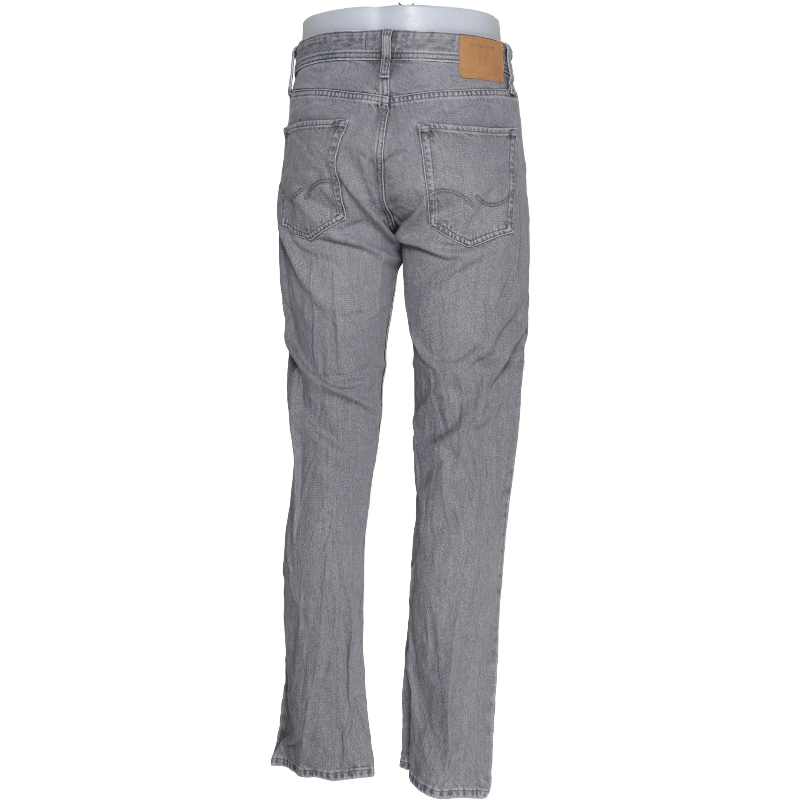 Jack & Jones - bild 2