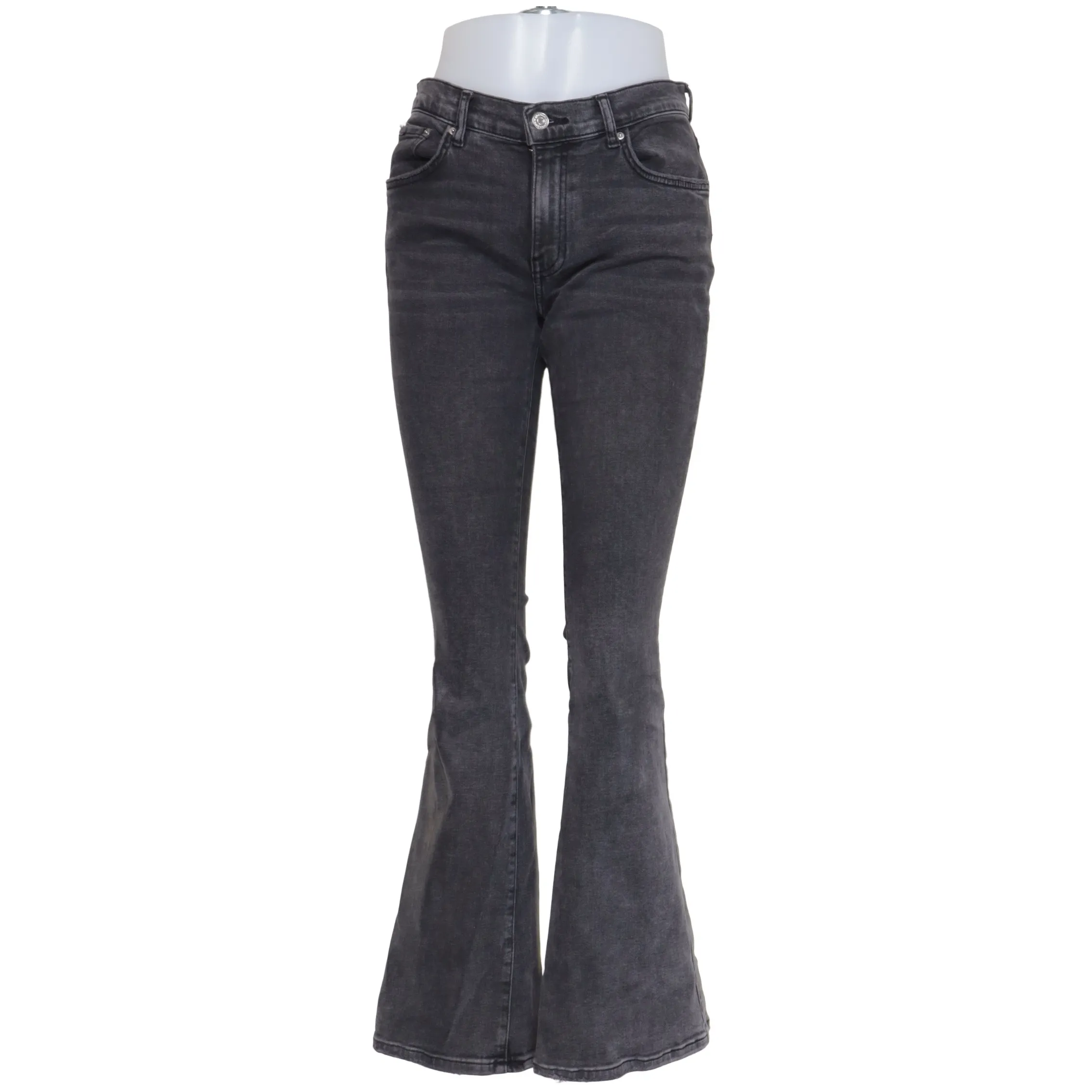 Perfect Jeans Gina Tricot - perfect jeans Jeans - WMN-EU-38