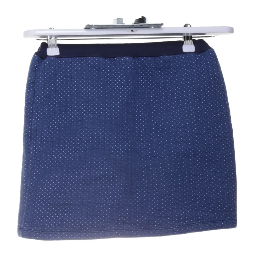 Petit Bateau - bild 2