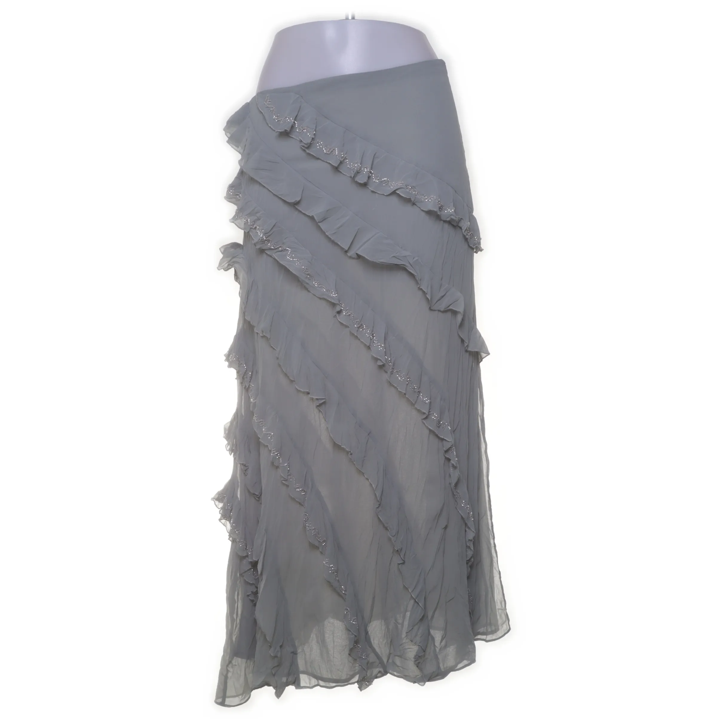 Zara - Rock - WMN-INT-M