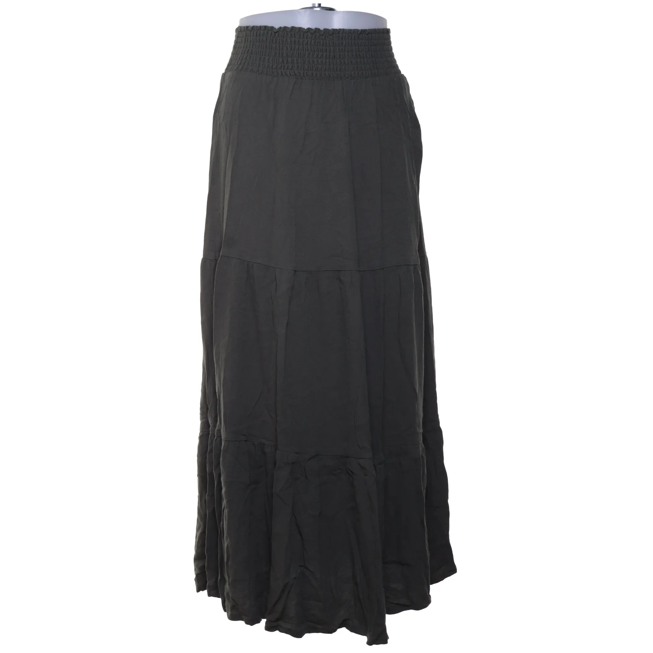 Lager 157 - Rock - WMN-INT-S