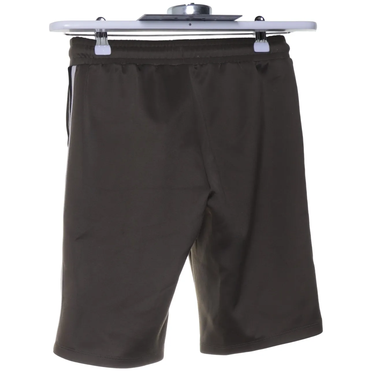 Lindex Kids - bild 2