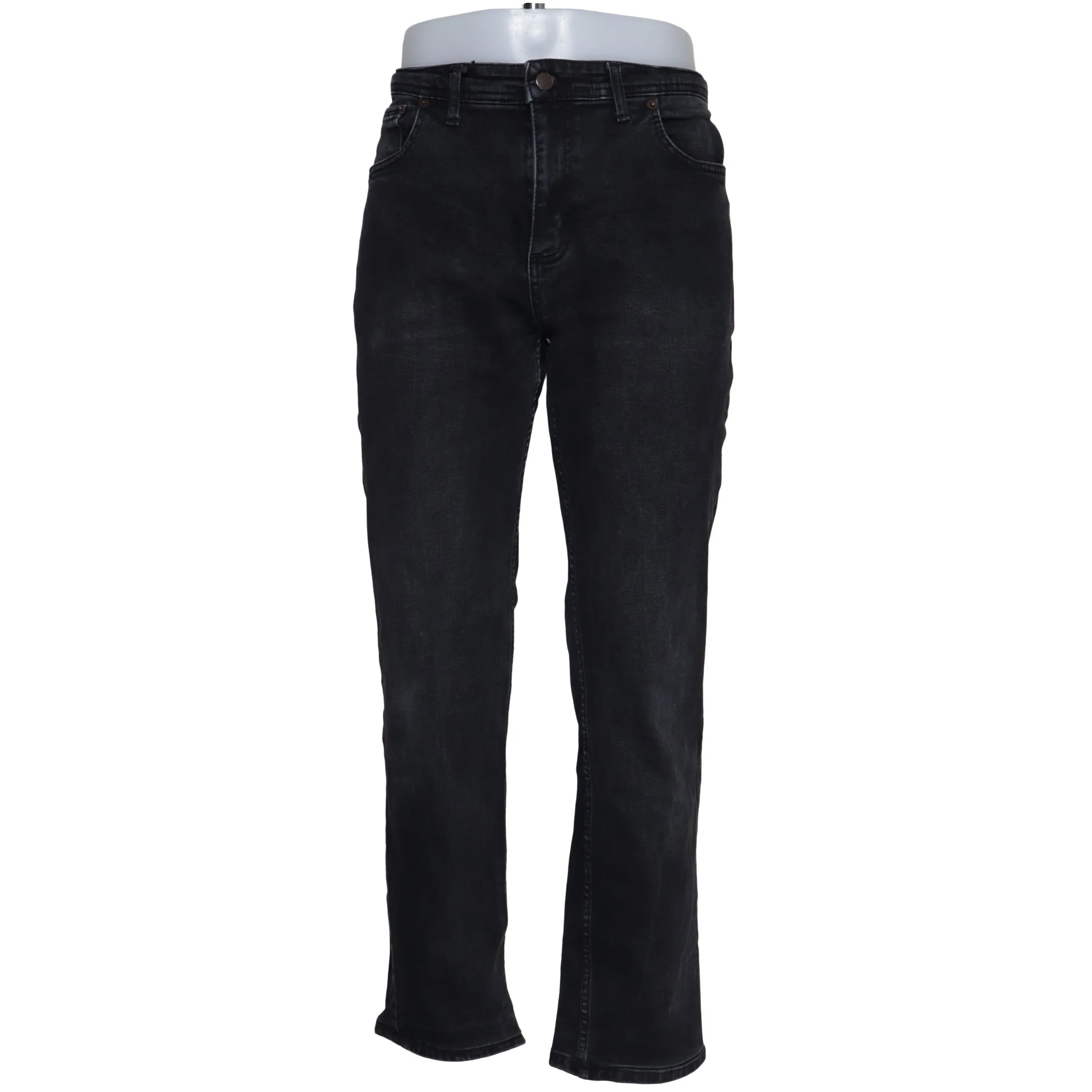 LEVI'S Engineered Jeans