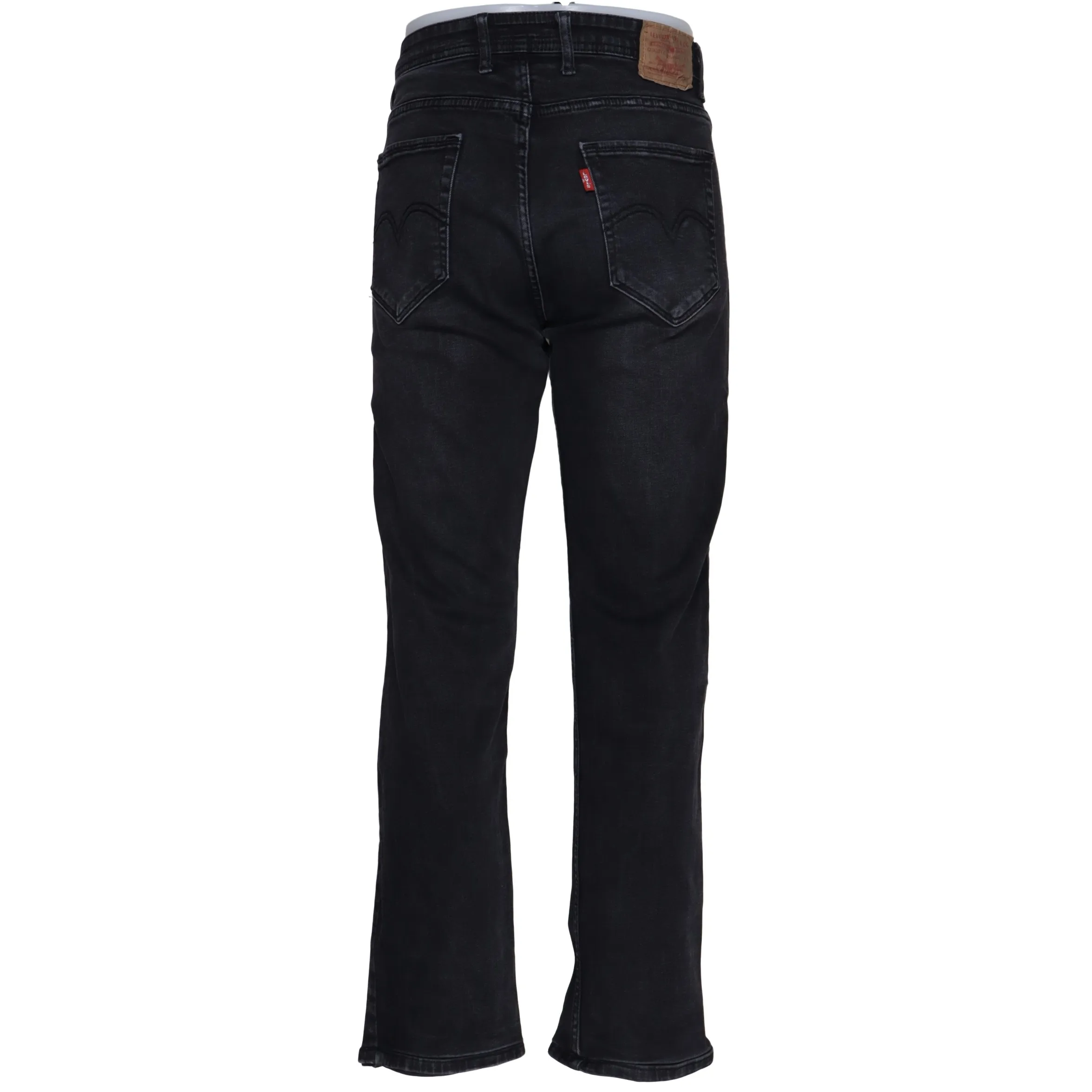 LEVI'S Engineered Jeans - bild 2