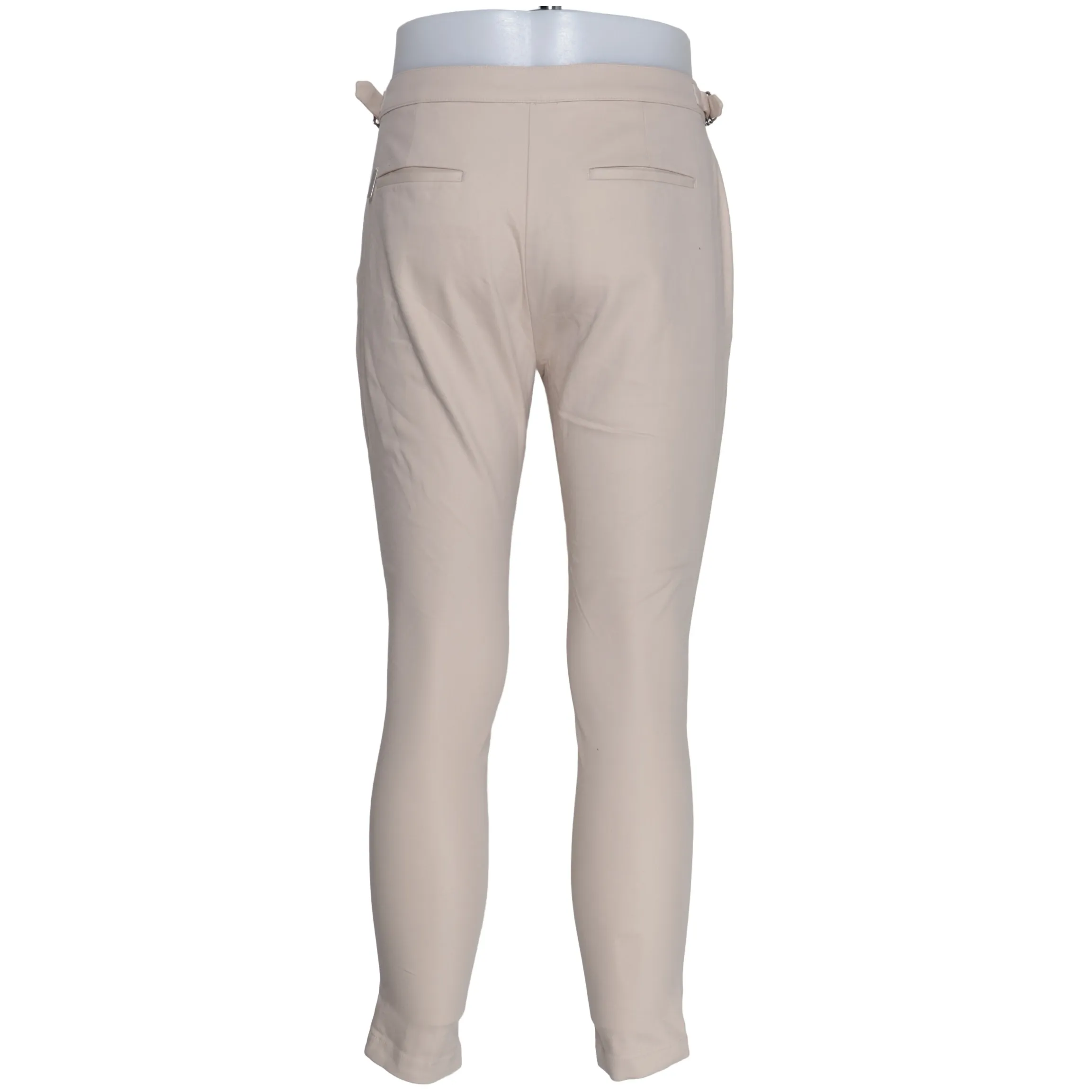 Legend London - bild 2