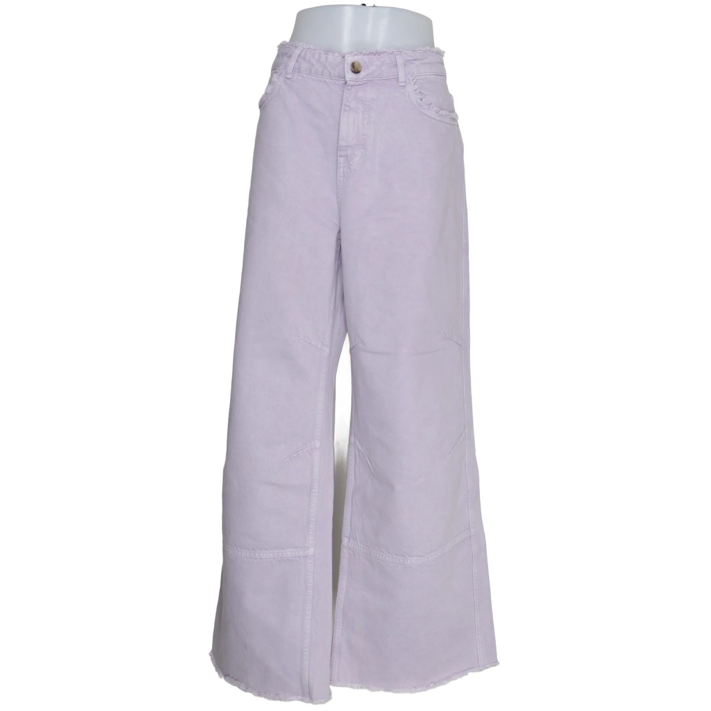 HOPE Stockholm second hand | Shop second hand online easily on