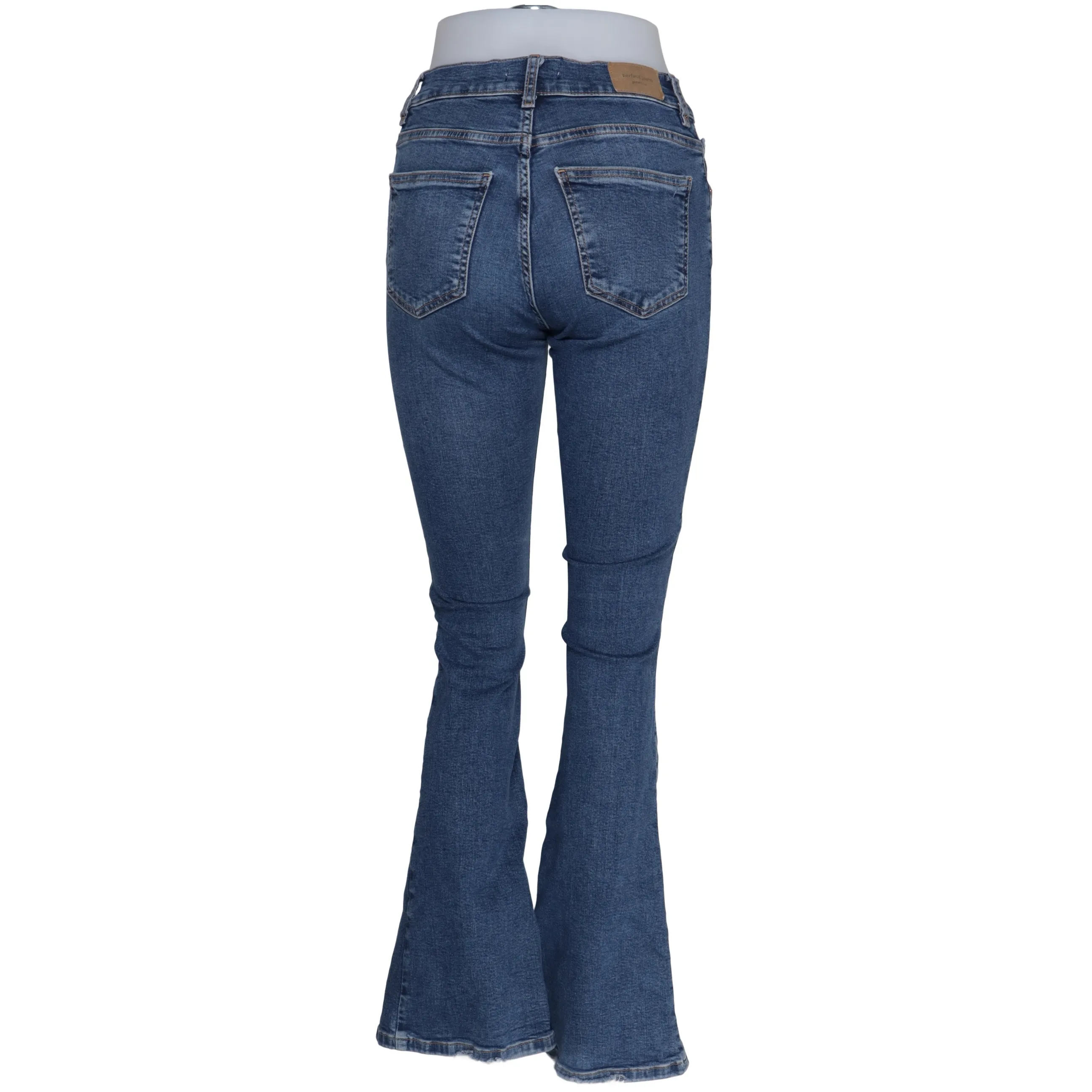 Perfect Jeans Gina Tricot - bild 2