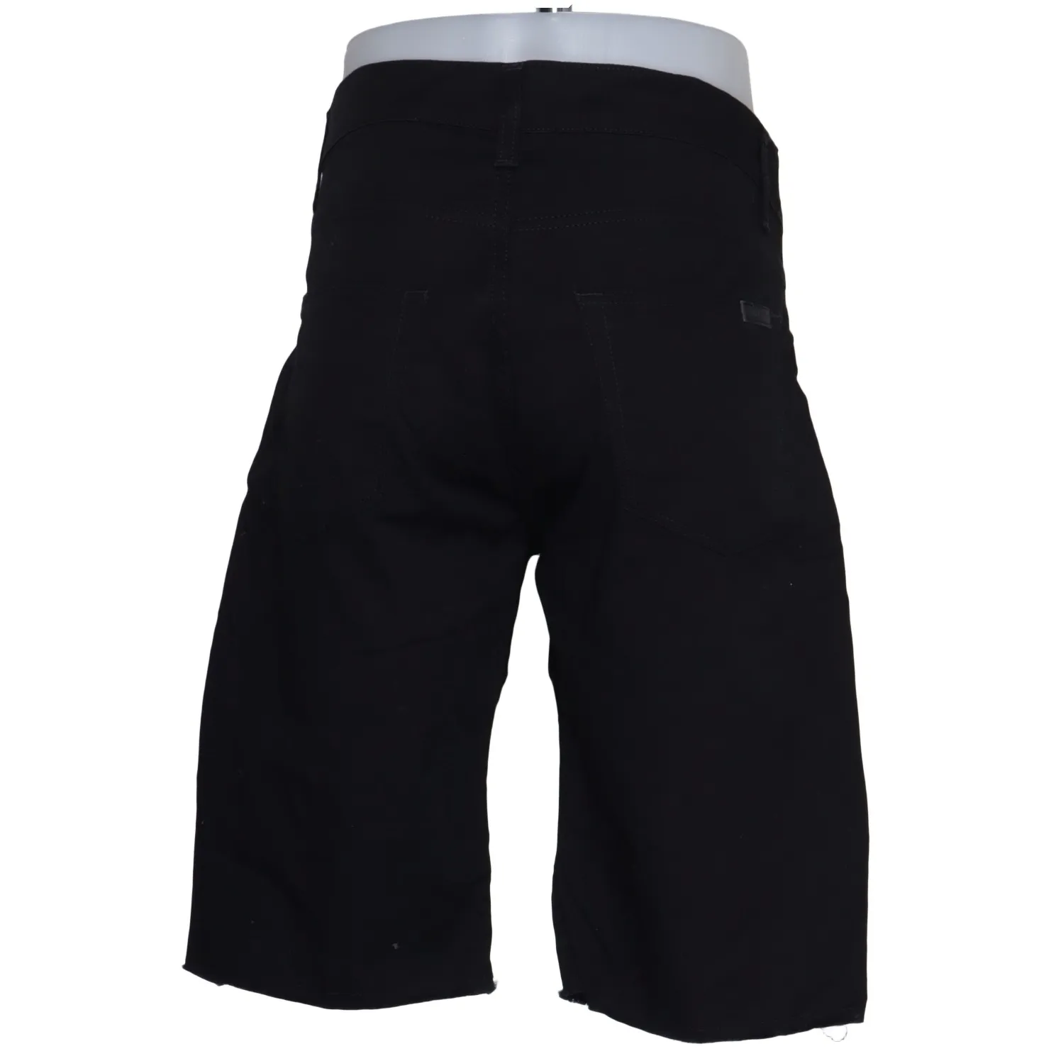 Carhartt WIP - bild 2