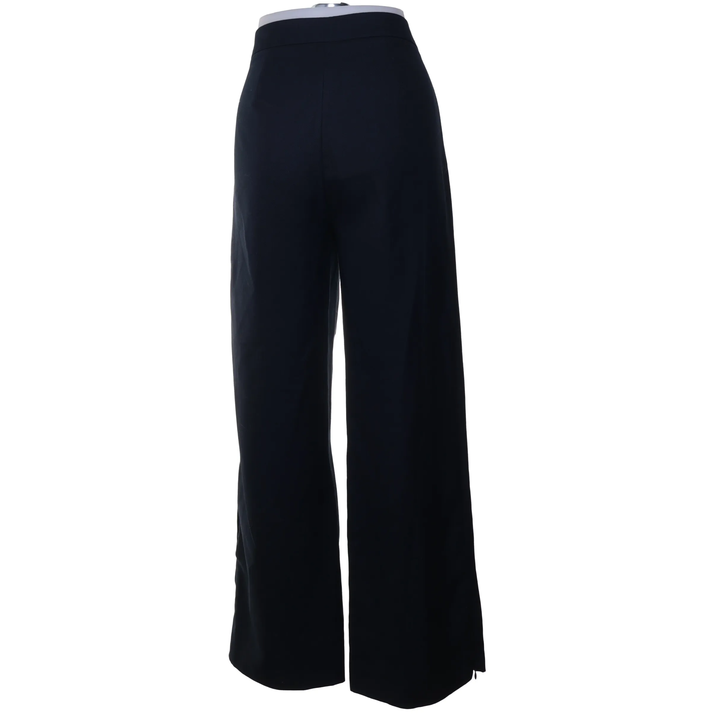 Just Female - bild 2