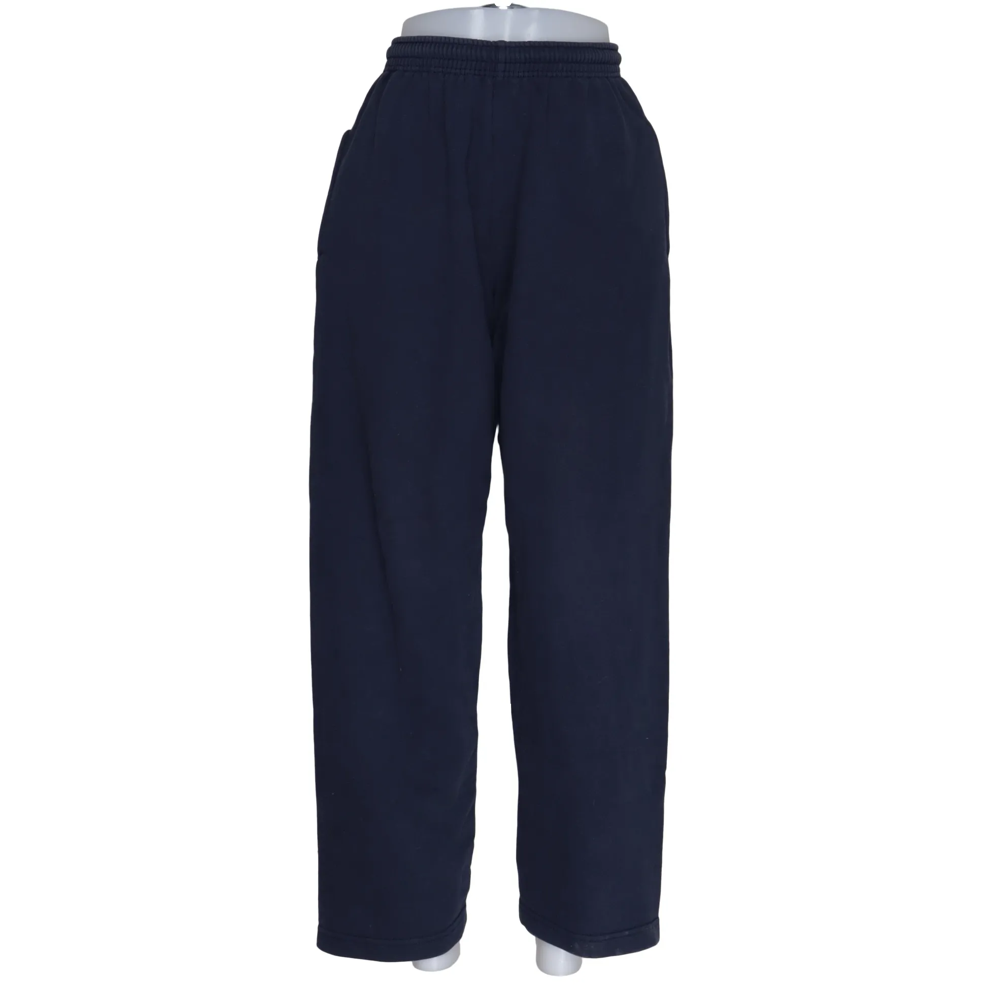 Fruit of the Loom - Classic Jogginghose - WMN-INT-M