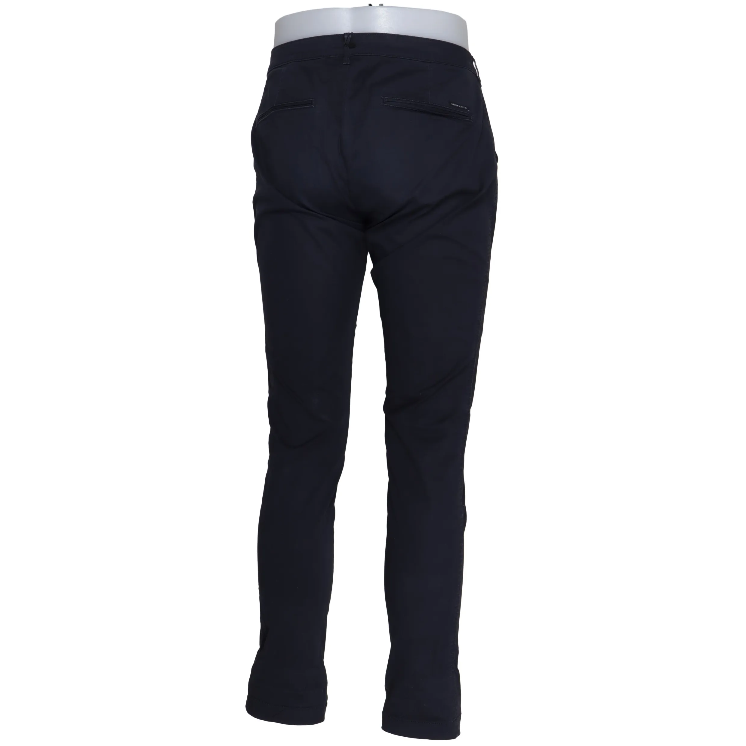 Scotch & Soda - bild 2