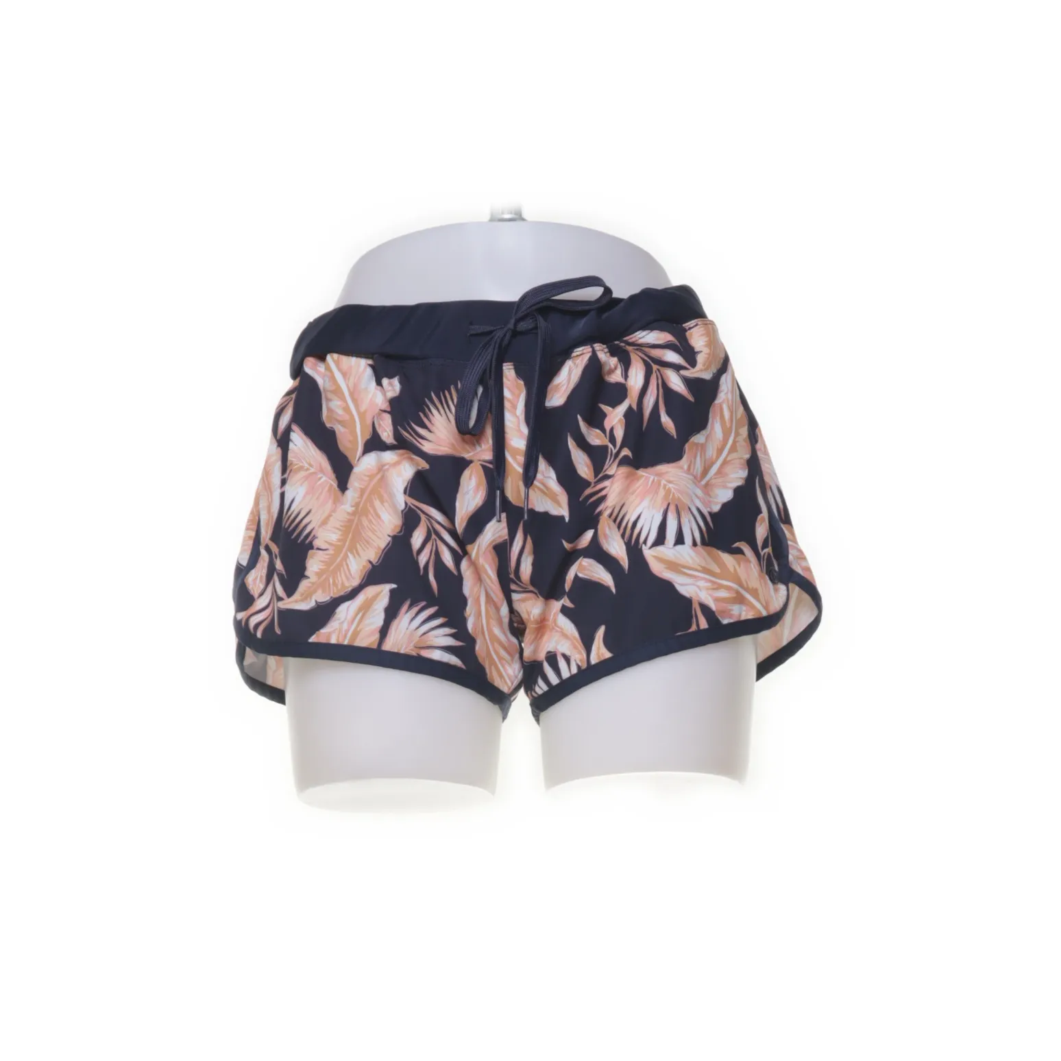 Ripcurl - Shorts - WMN-INT-M