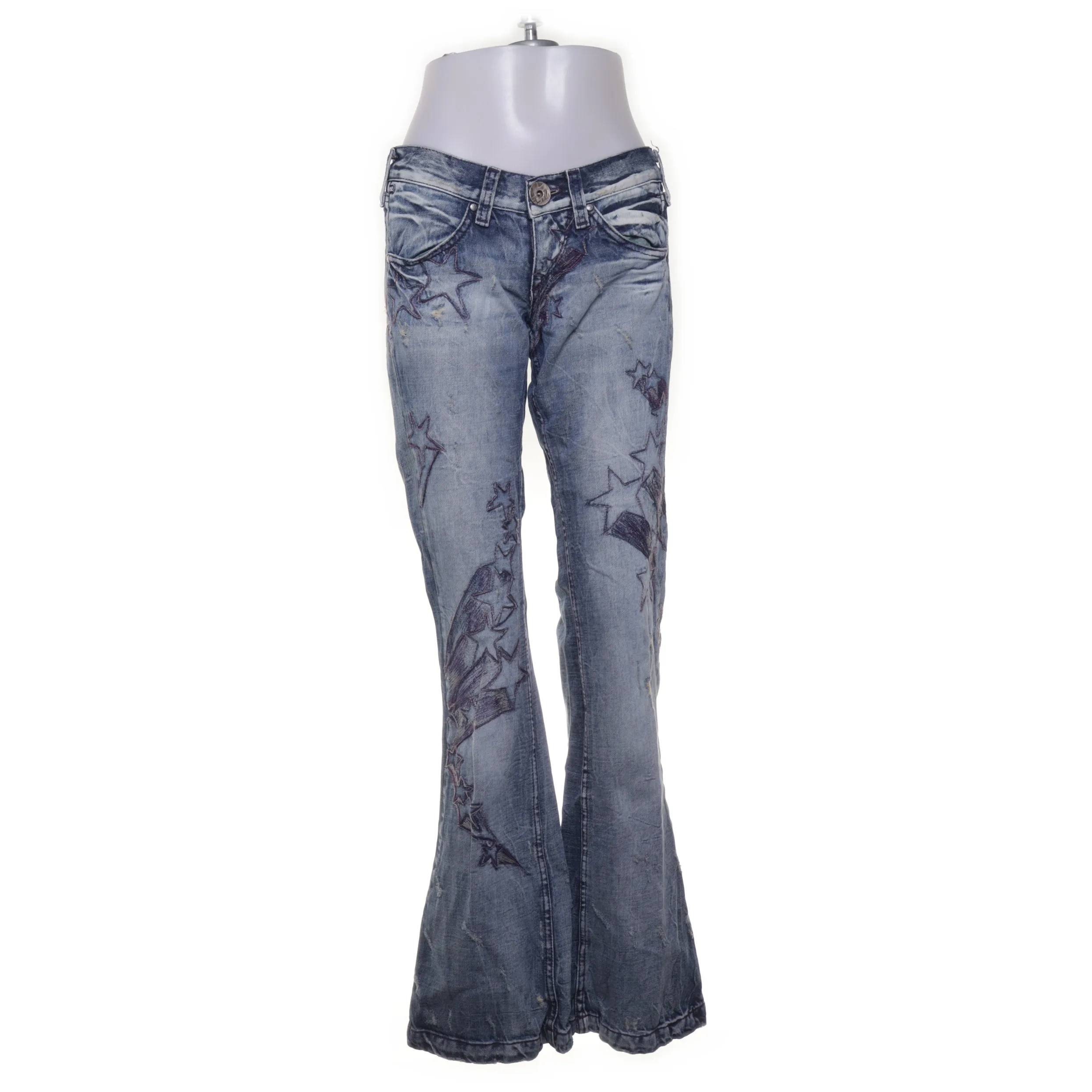 Miss Sixty - Jeans - WMN-EU-30