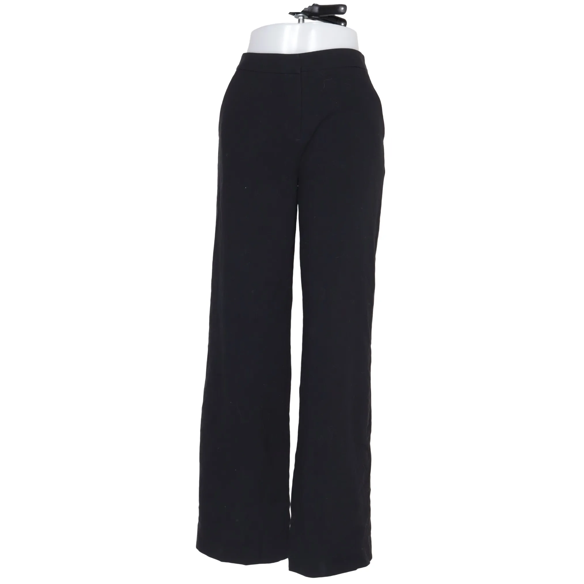 KappAhl - Palazzohose - WMN-EU-36