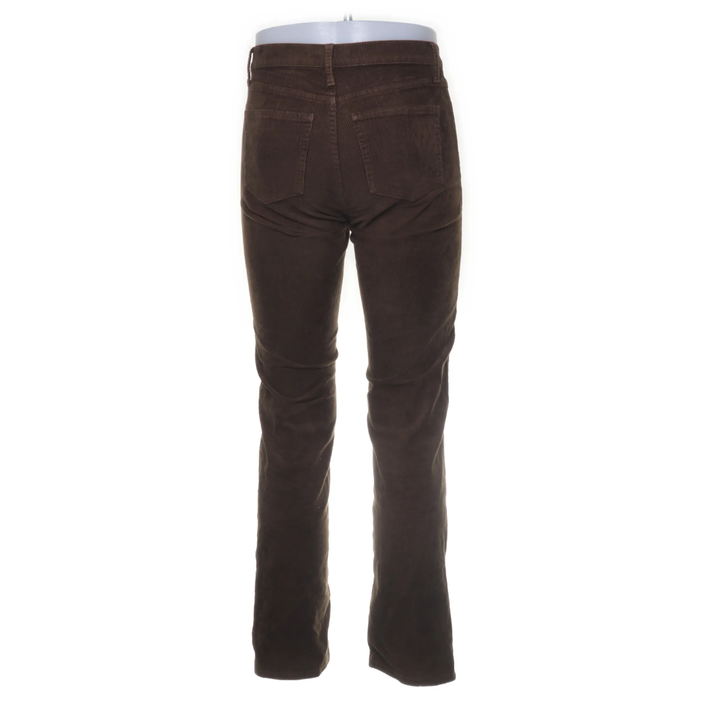 Uniqlo Jeans - bild 2