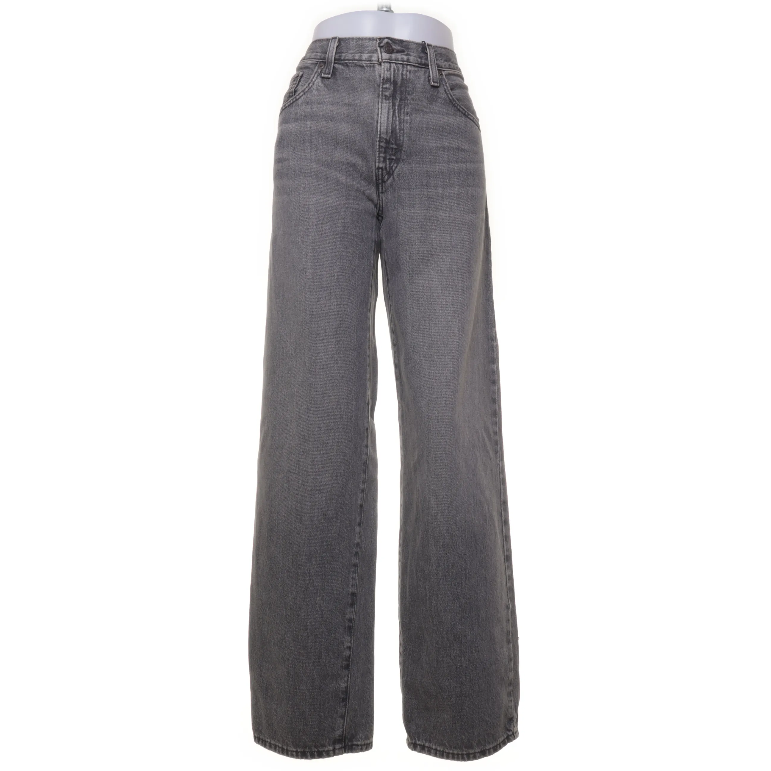 Levi's Premium - Jeans - PANTS-INCH-27